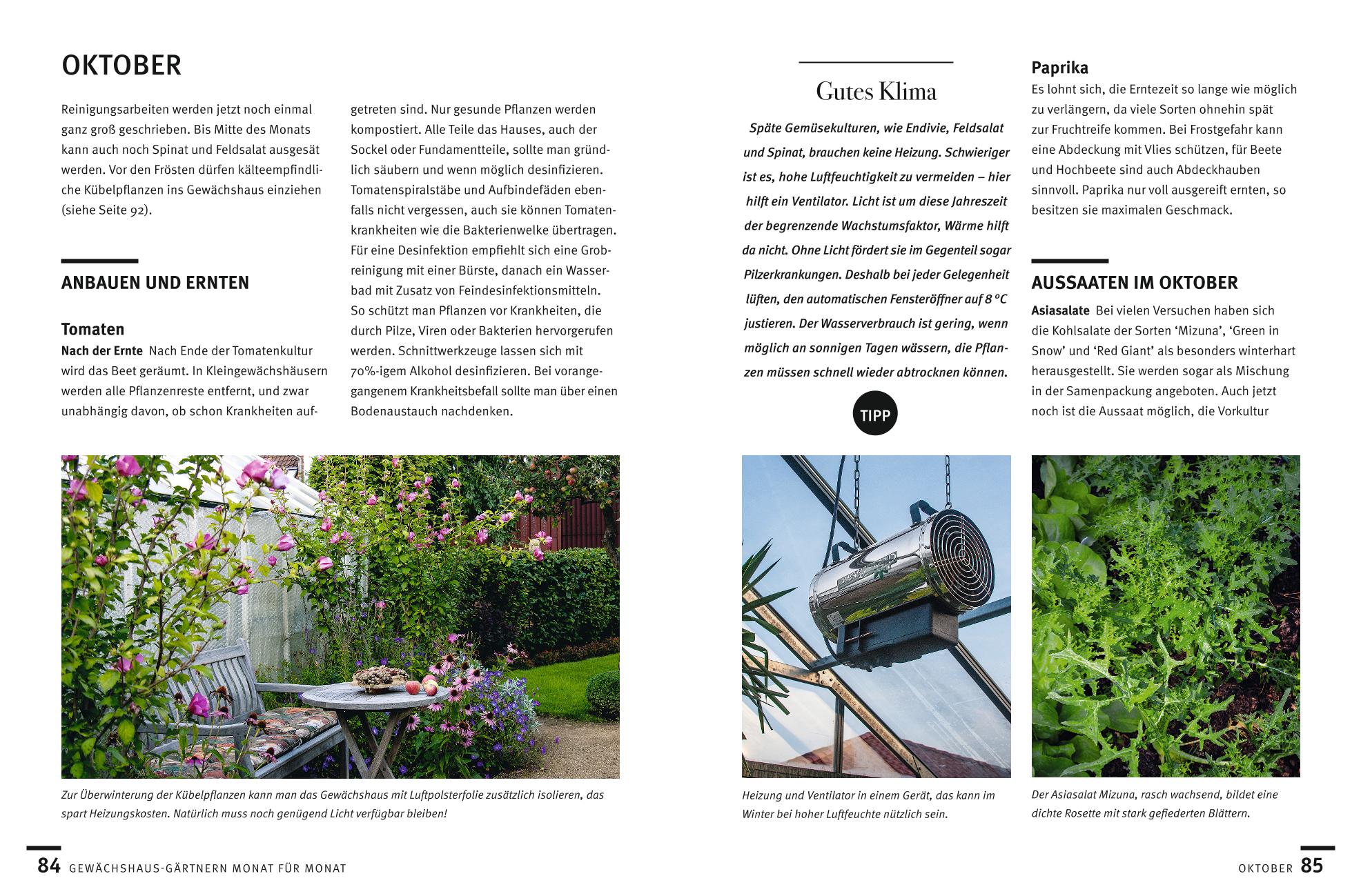 9783835418790_innenansicht_08 9783835418790_innenansicht_08.jpg