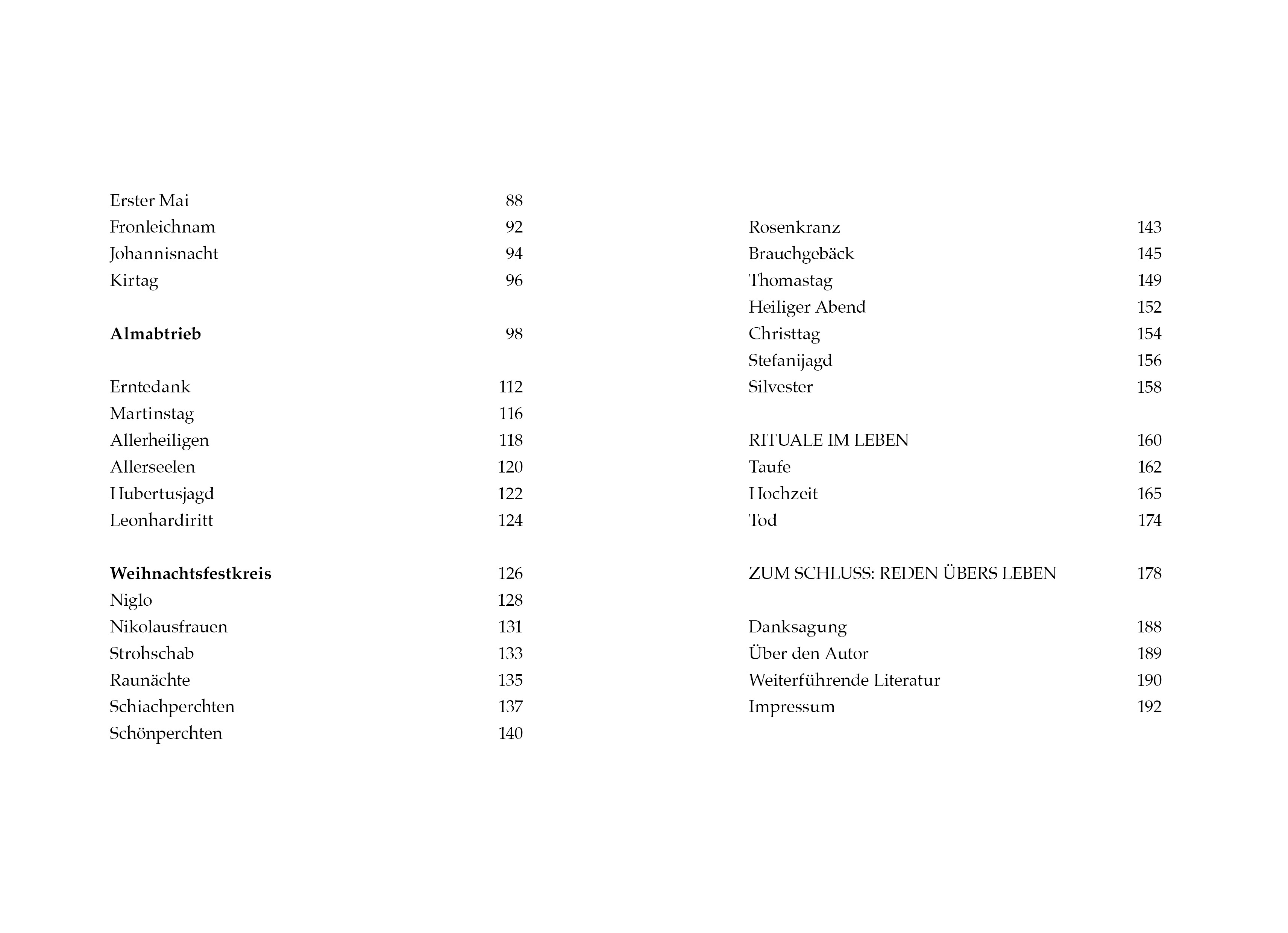 9783710403750_innenansicht_04 9783710403750_innenansicht_04.jpg