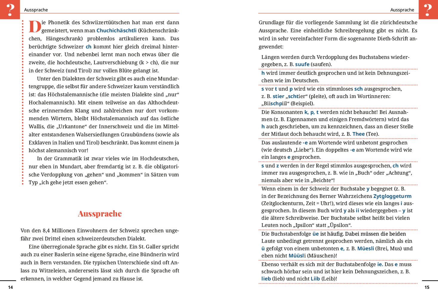 9783831765751_innenansicht_04 9783831765751_innenansicht_04.jpg