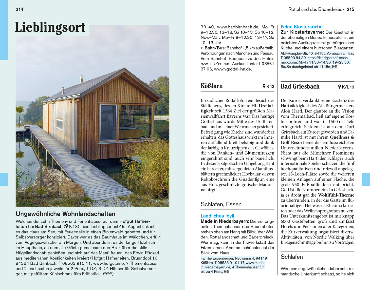 9783616020761_innenansicht_05 9783616020761_innenansicht_05.jpg