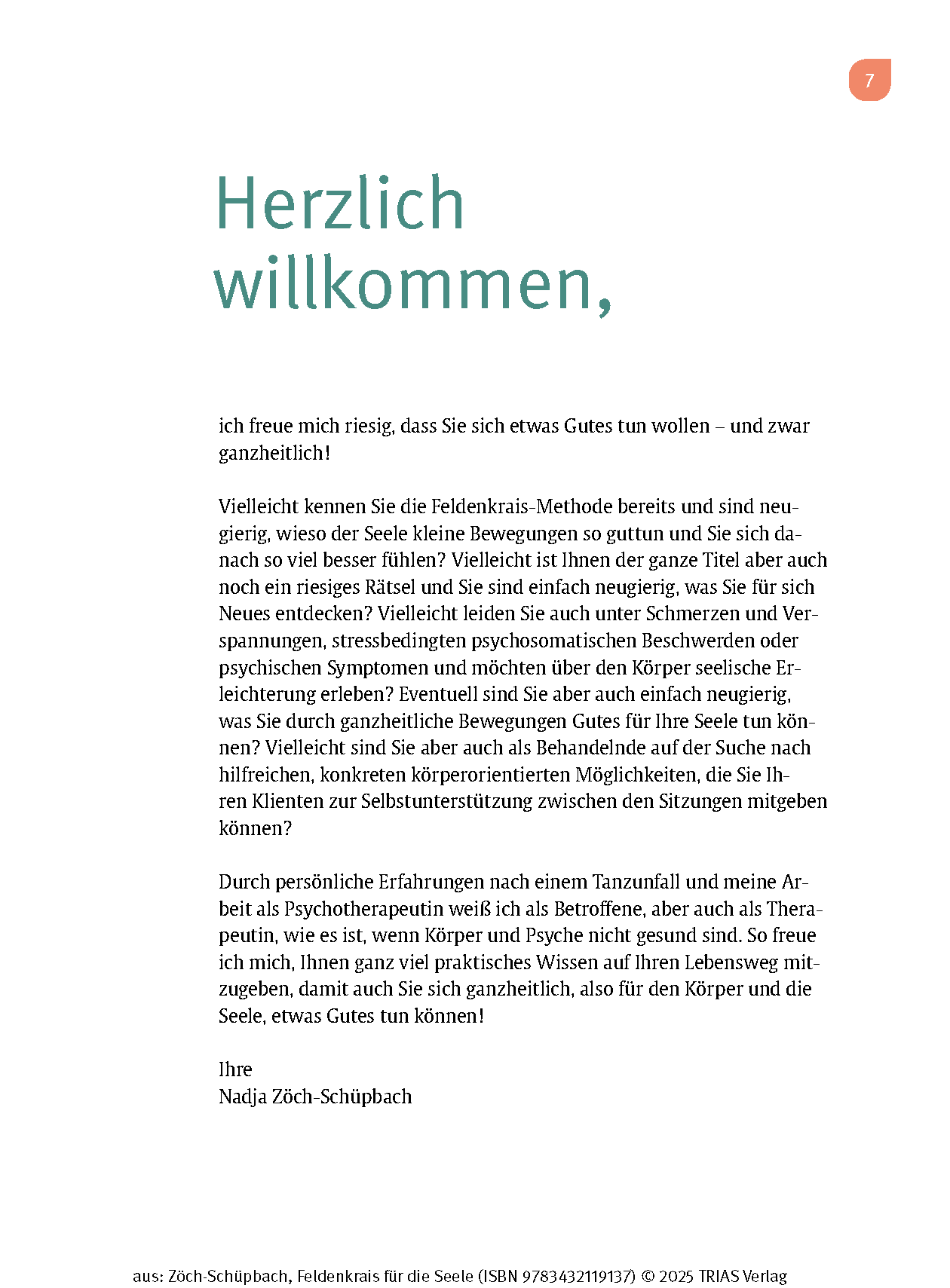 9783432119137_innenansicht_02 9783432119137_innenansicht_02.png