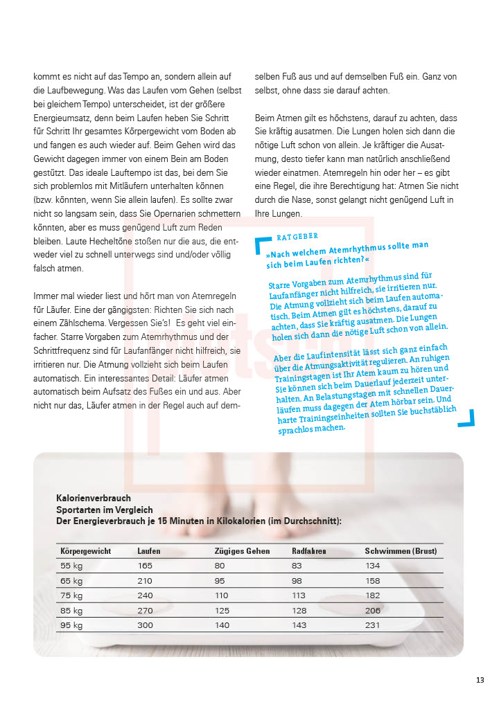 9783613509634_innenansicht_07 9783613509634_innenansicht_07.jpg