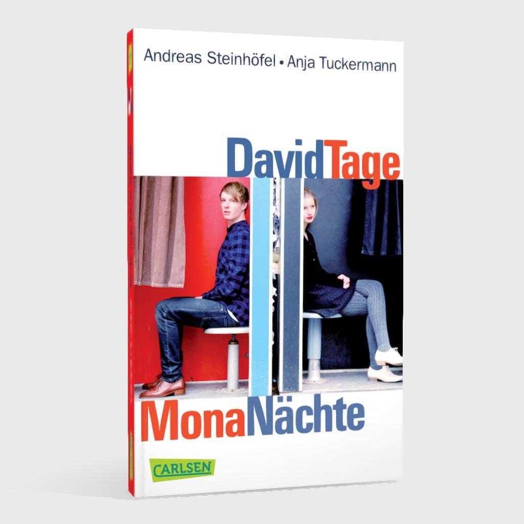9783551351067_innenansicht_01.jpg