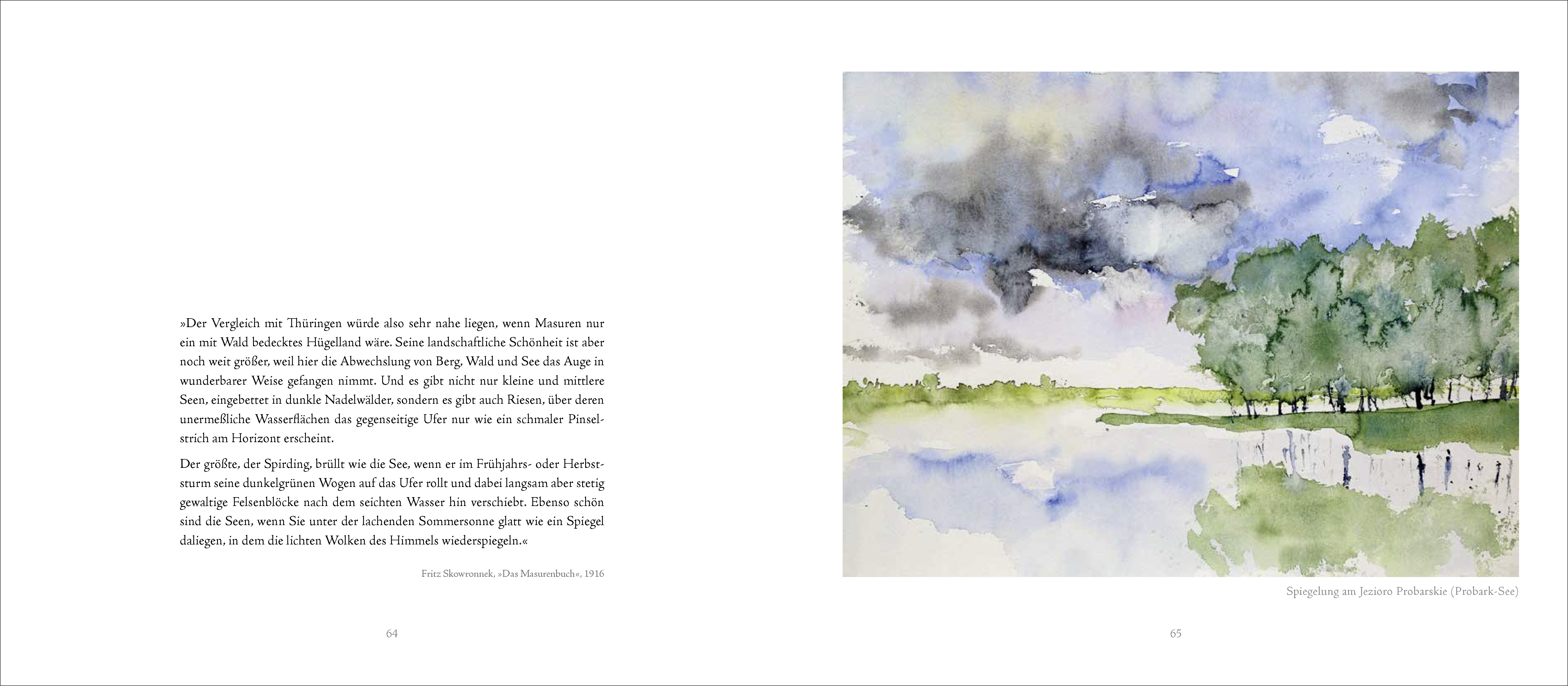 9783941683679_innenansicht_04 9783941683679_innenansicht_04.jpg