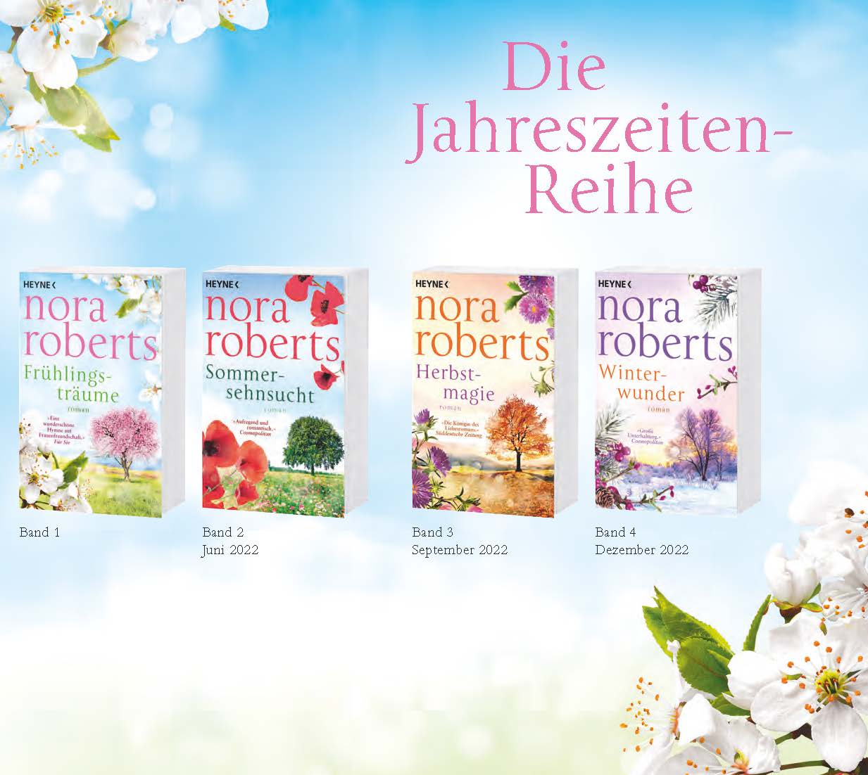 9783453425927_innenansicht_01.jpg