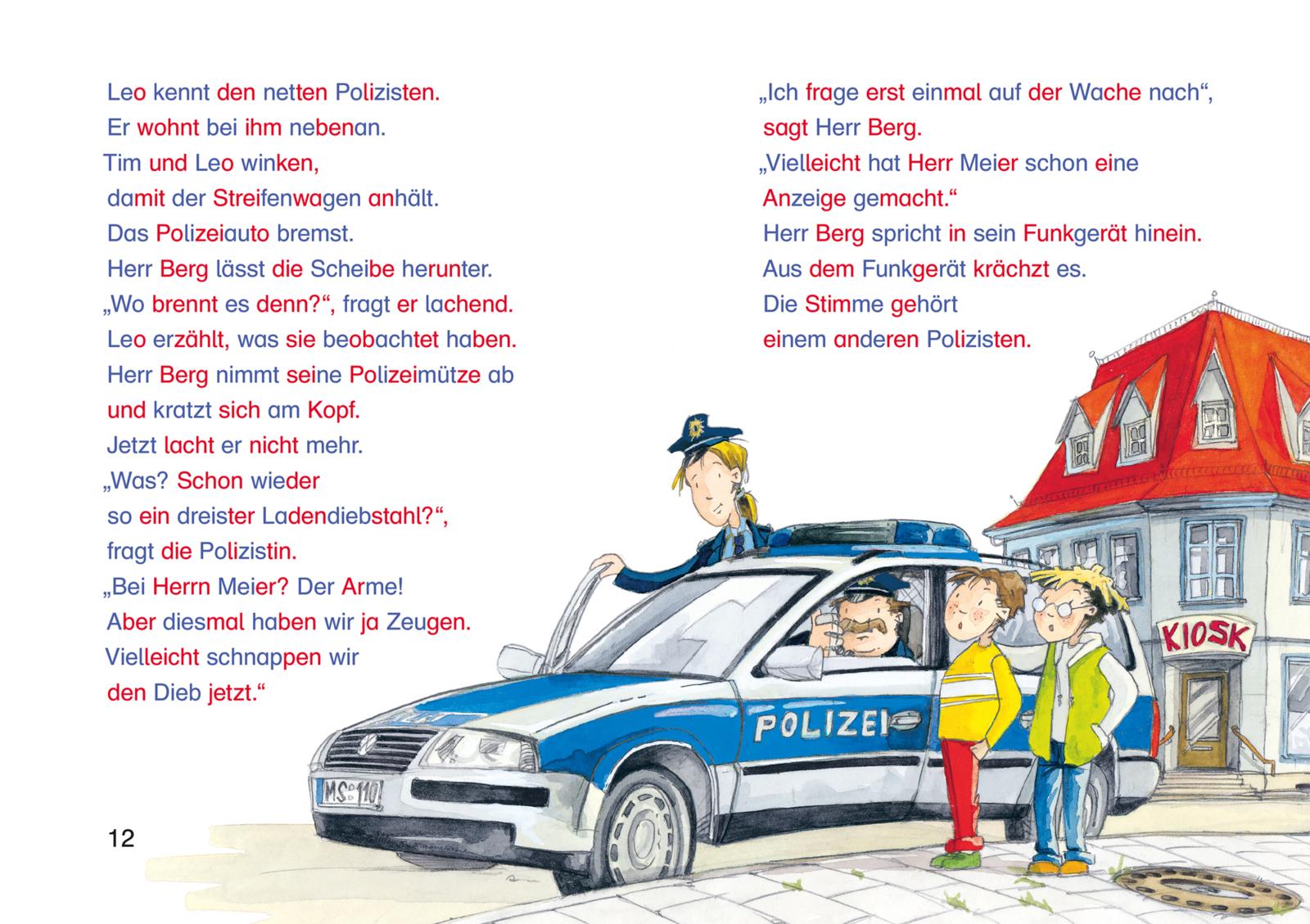9783551066619_innenansicht_02.jpg