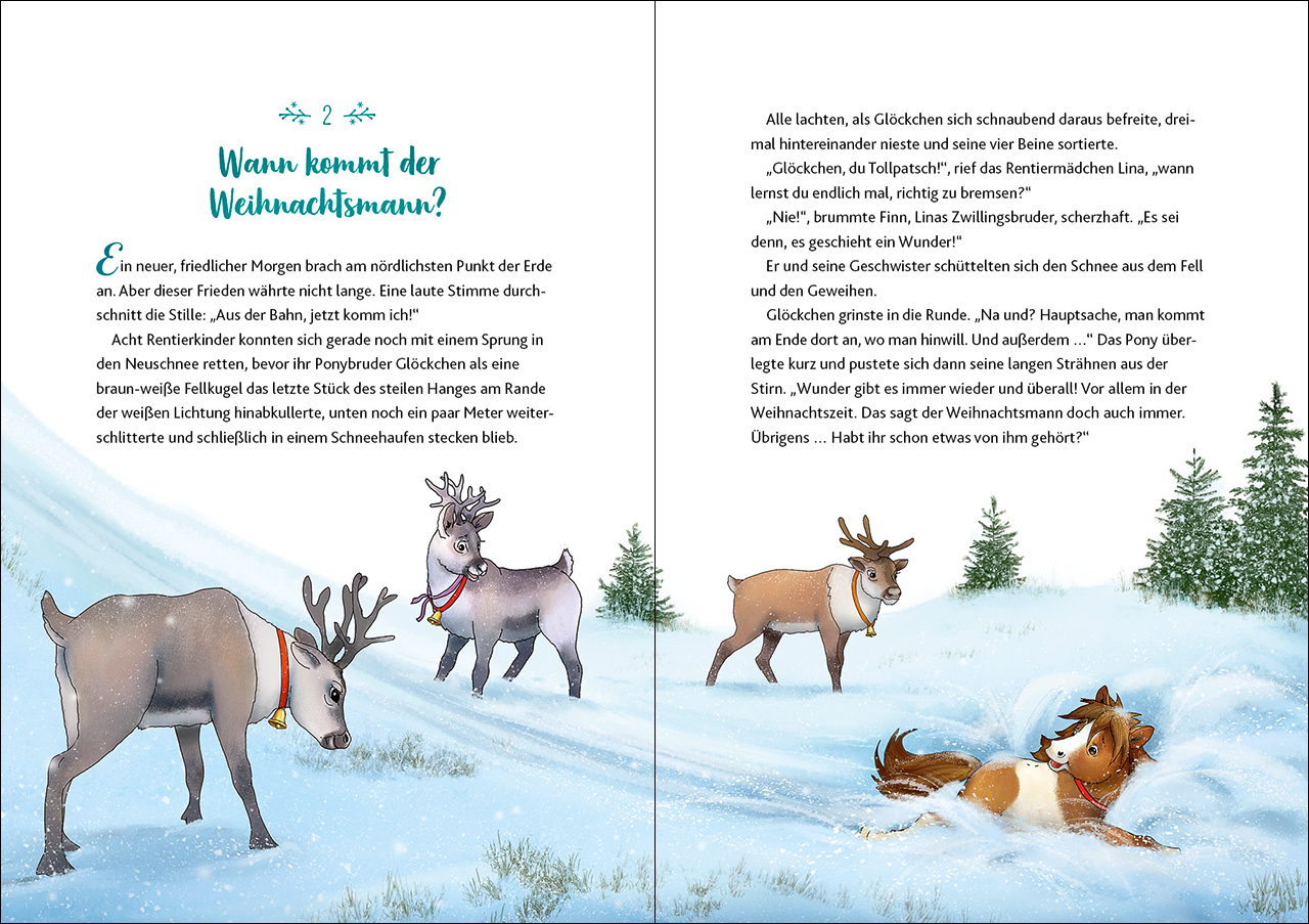 9783743214408_innenansicht_02 9783743214408_innenansicht_02.jpg