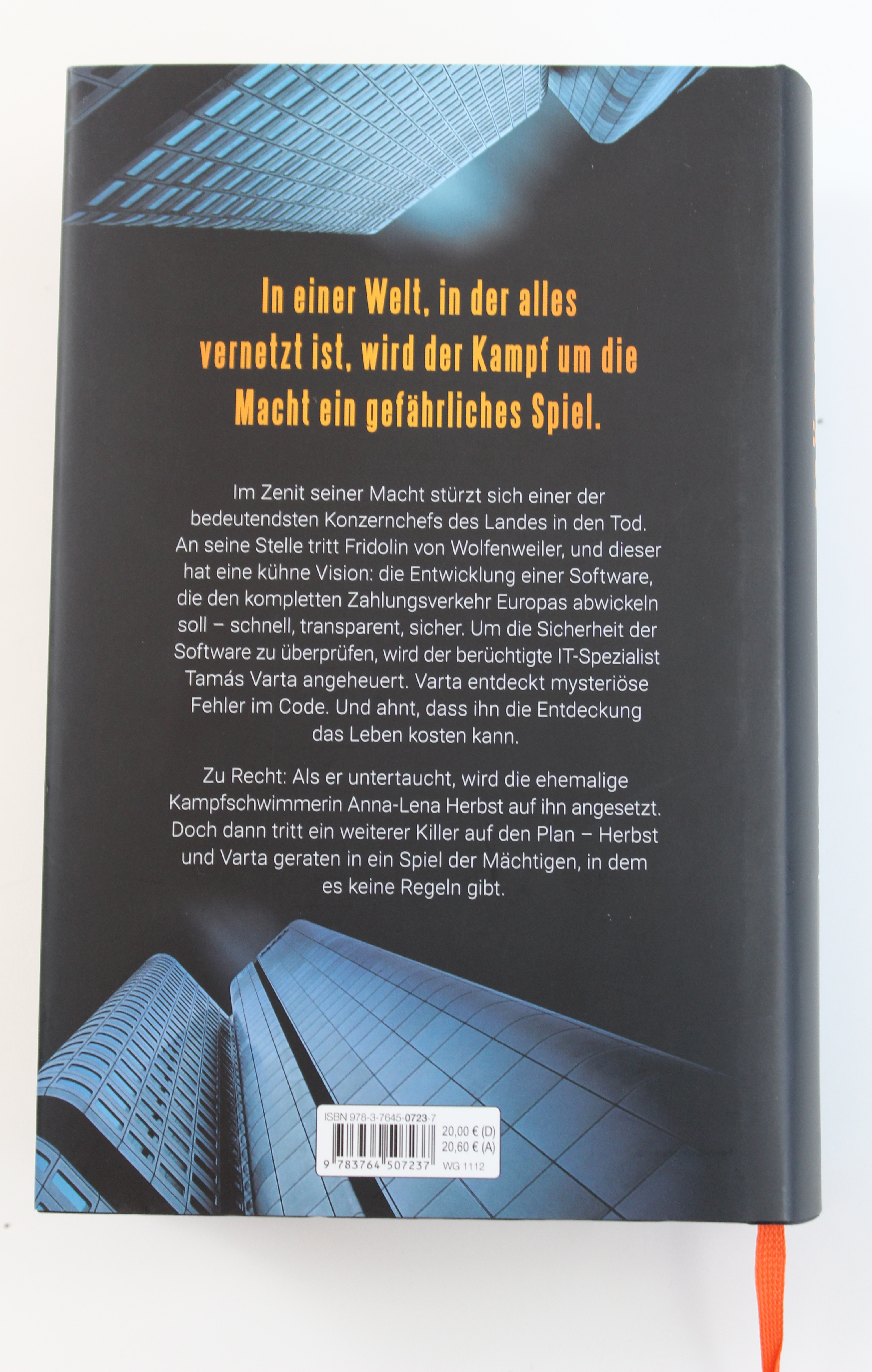 9783764507237_innenansicht_04.jpg