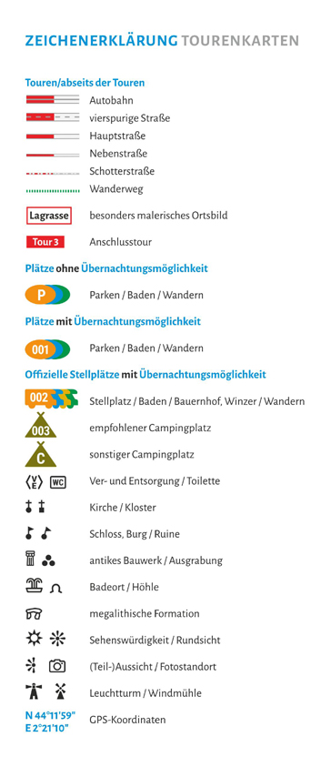 9783869032283_umschlag.jpg