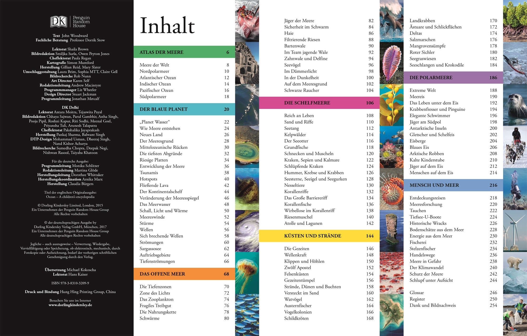 9783831032099_innenansicht_06 9783831032099_innenansicht_06.jpg