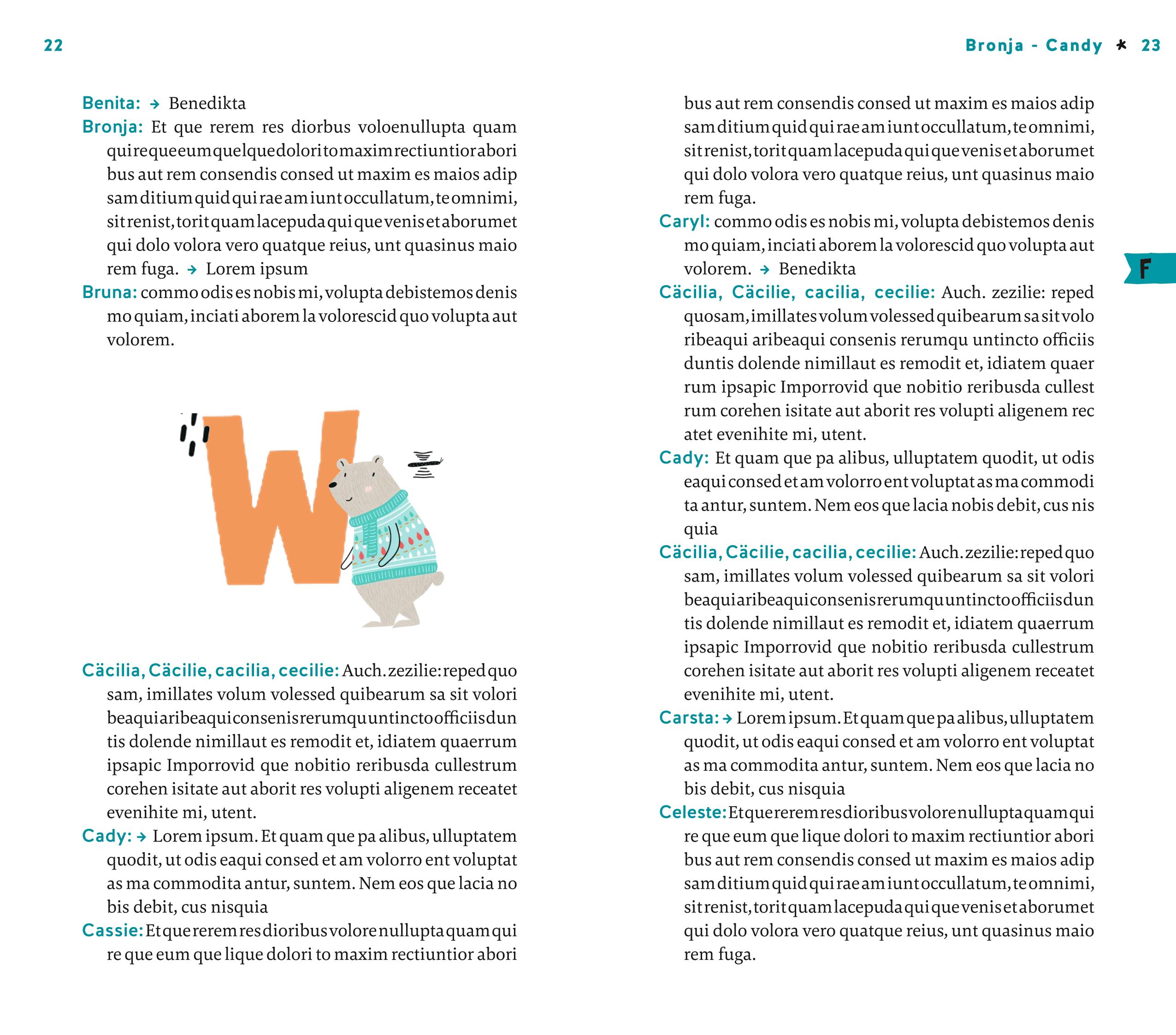 9783833883699_innenansicht_02.jpg 9783833883699_innenansicht_02.jpg