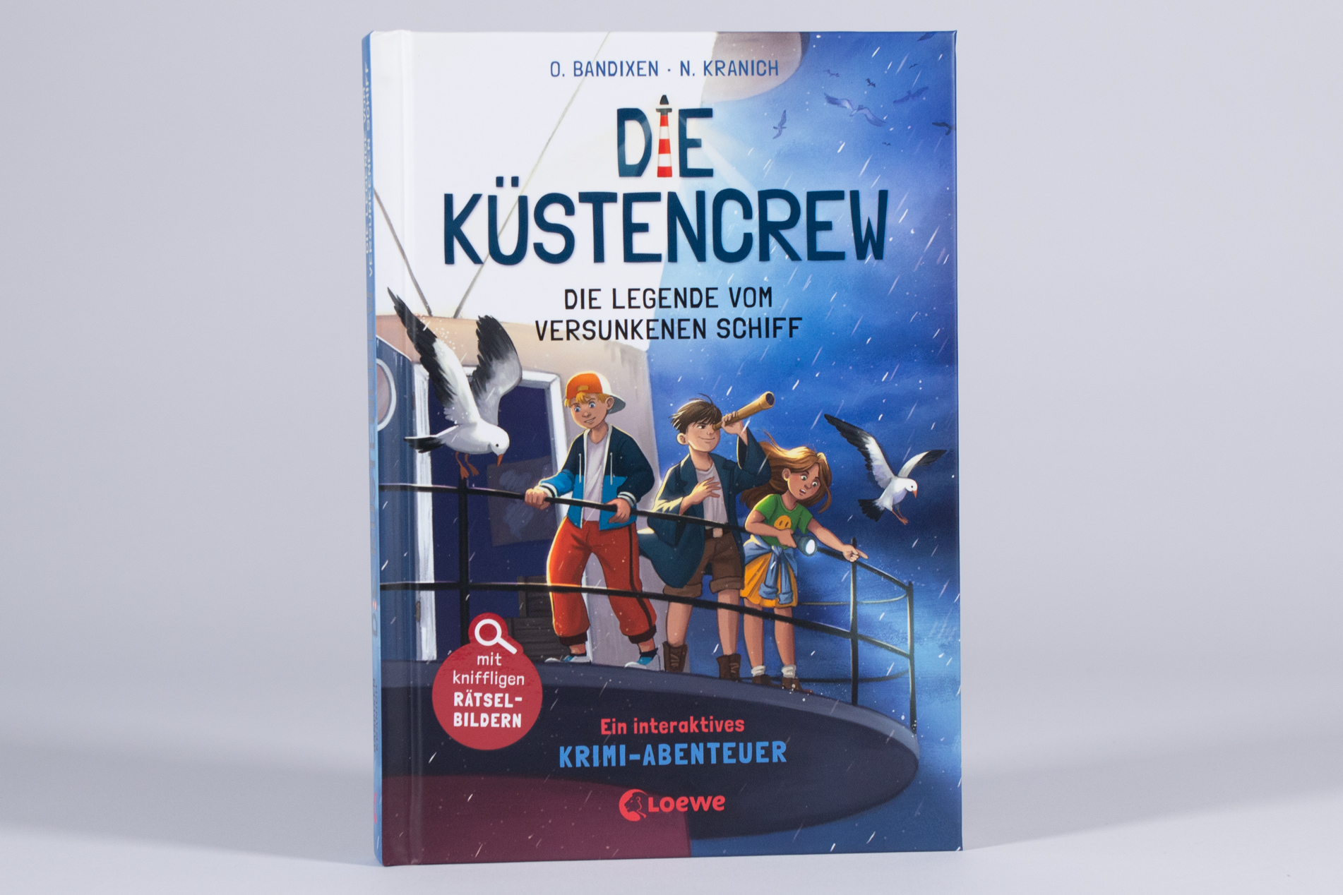 9783743216808_innenansicht_01.jpg