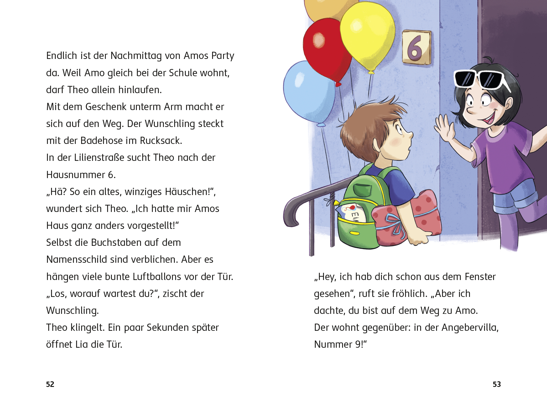 9783737359818_innenansicht_02 9783737359818_innenansicht_02.jpg