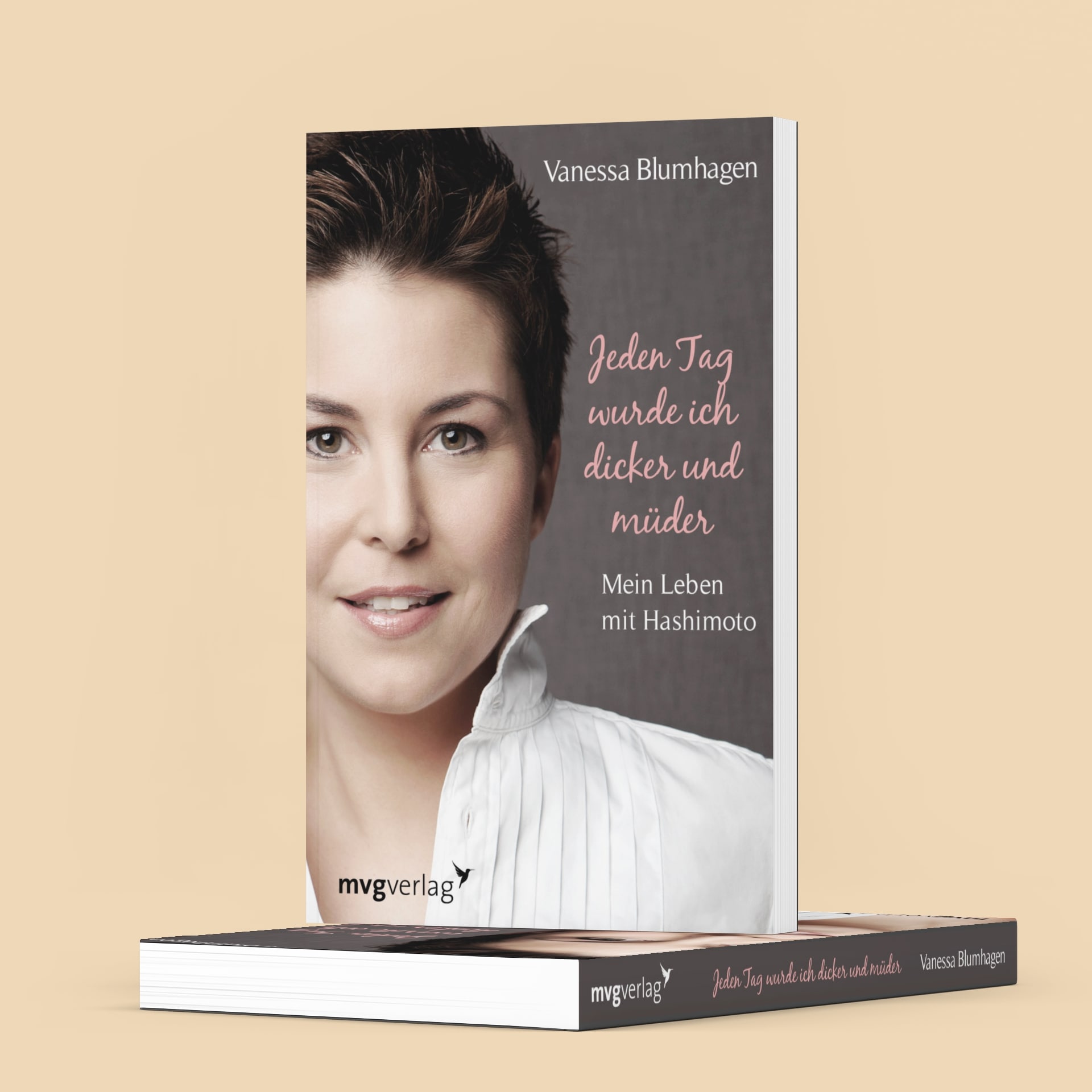 9783868824261_innenansicht_01 9783868824261_innenansicht_01.jpg