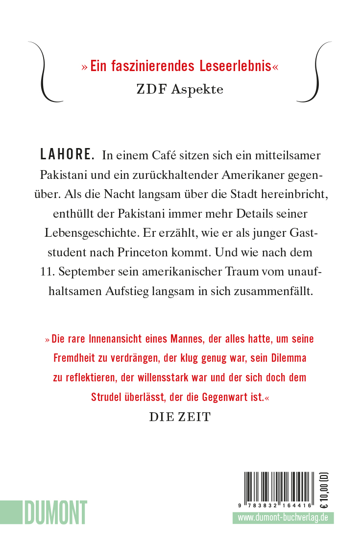 9783832164416_NF_2 9783832164416_NF_2.jpg