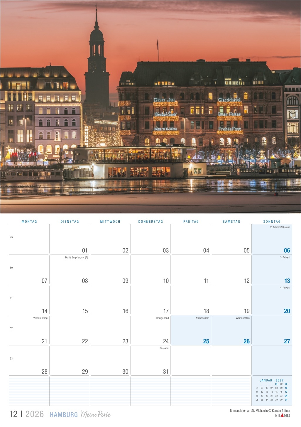 9783964023902_innenansicht_12 9783964023902_innenansicht_12.jpg