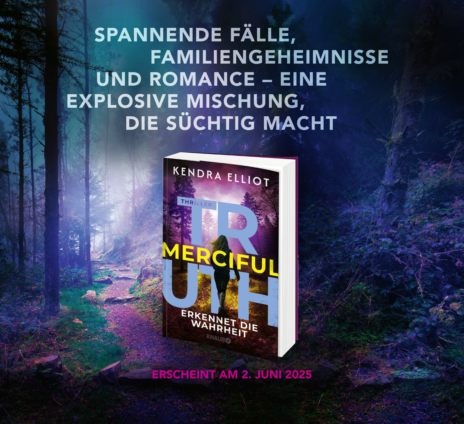 9783426449479_innenansicht_02.png