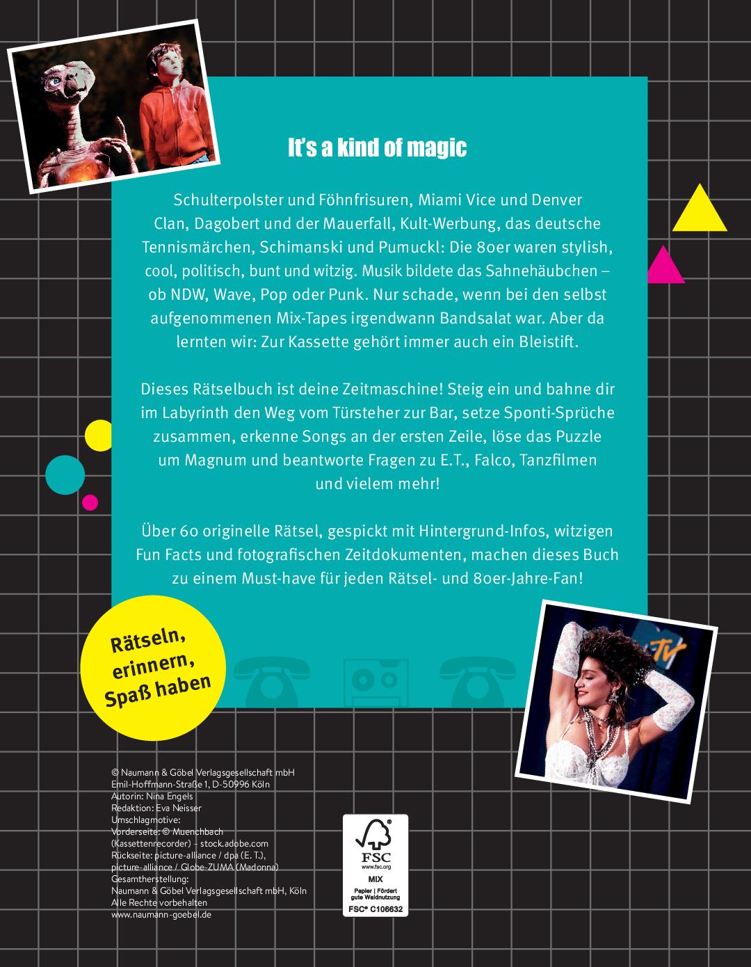 9783625195306_BC 9783625195306_BC.jpg