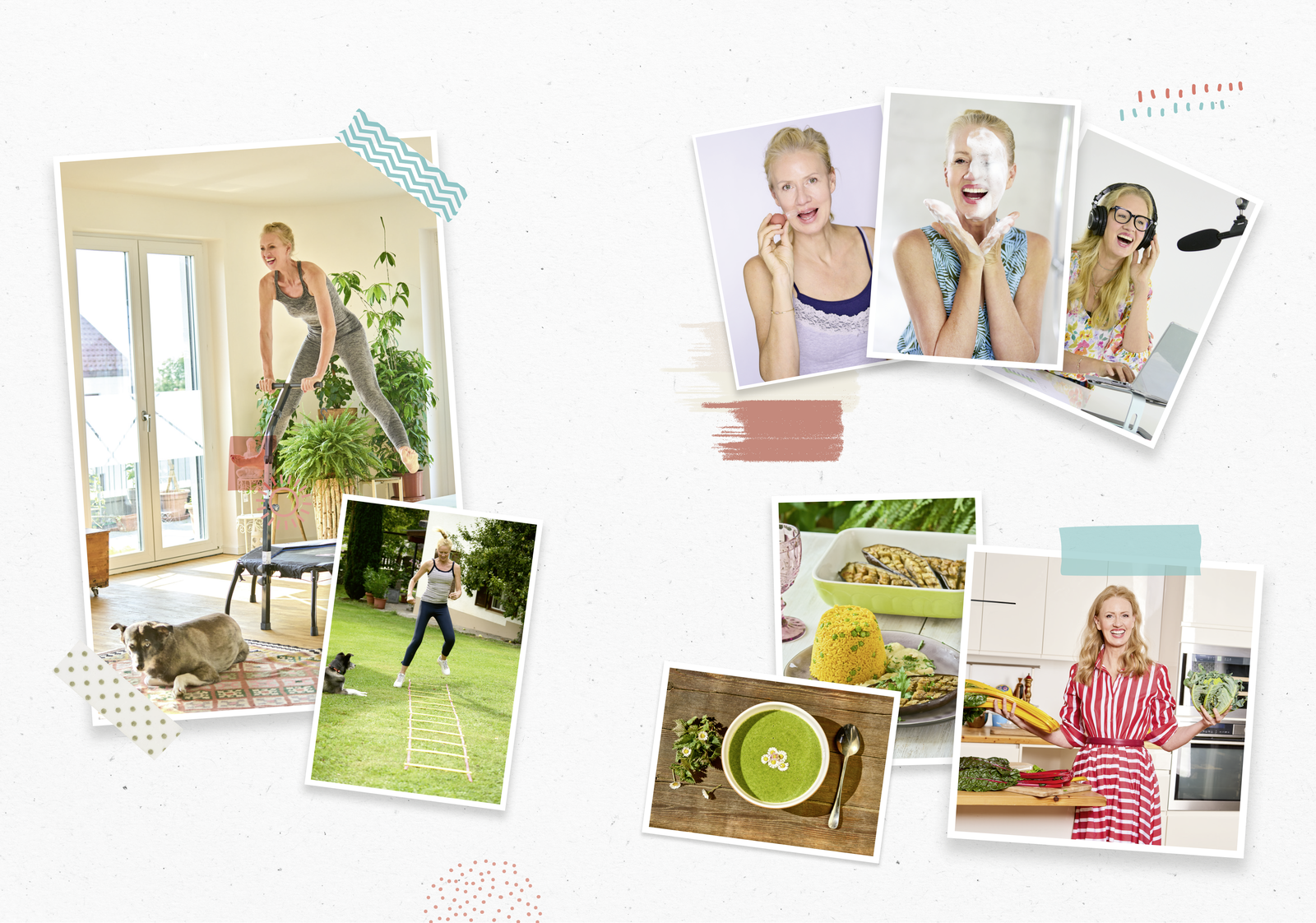 9783426676325_innenansicht_01 9783426676325_innenansicht_01.png