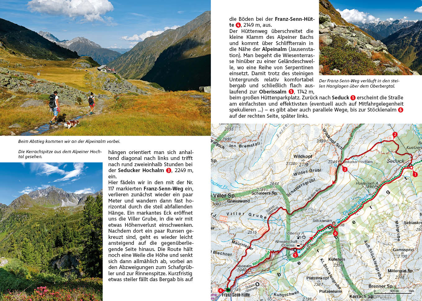 9783763347926_innenansicht_04 9783763347926_innenansicht_04.jpg