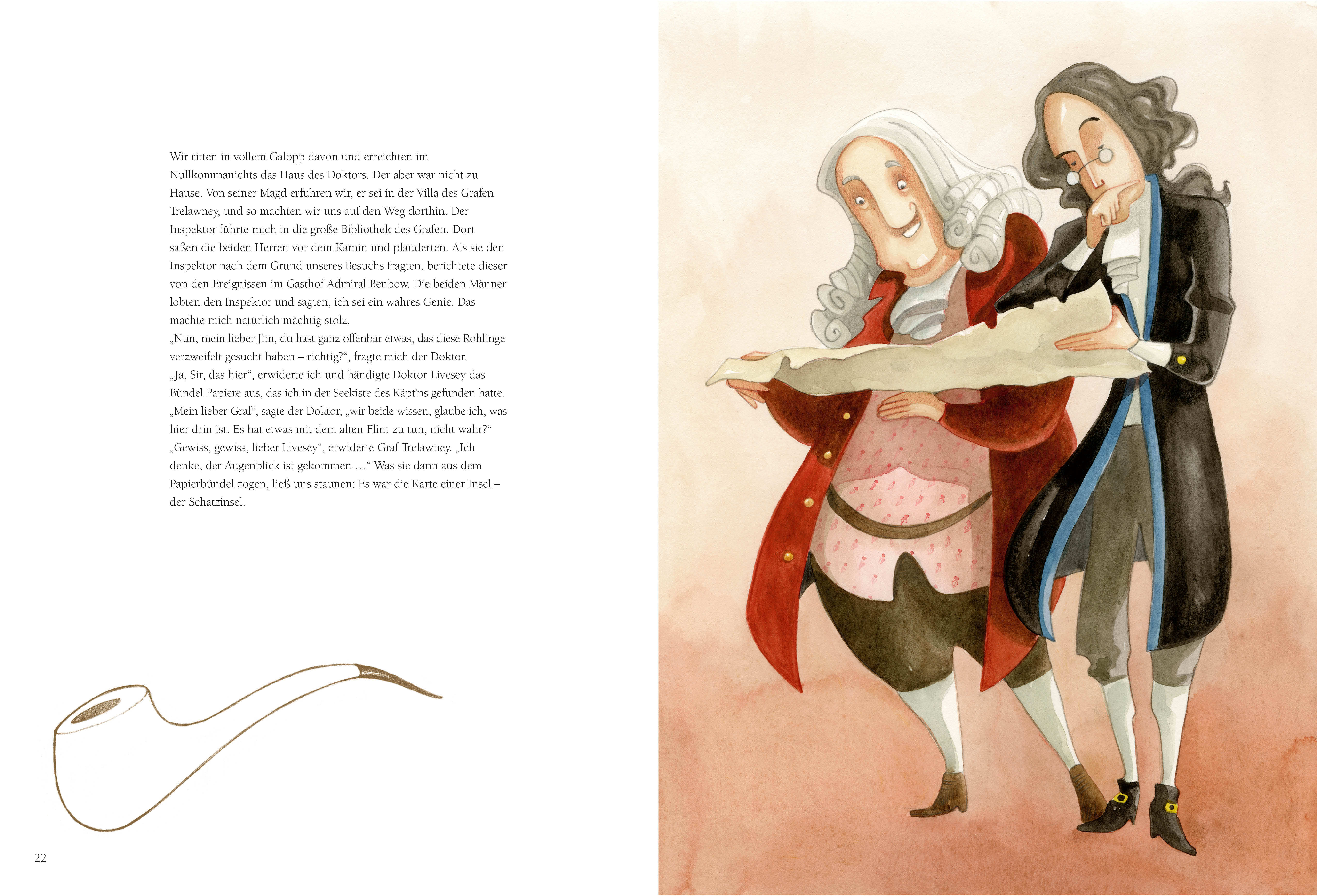 9788863125610_innenansicht_08 9788863125610_innenansicht_08.jpg