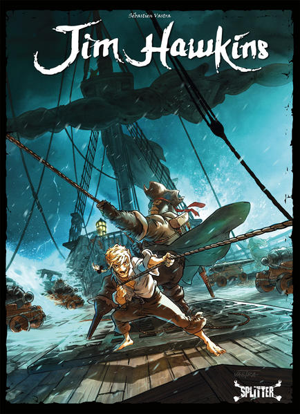 9783967923674 9783967923674