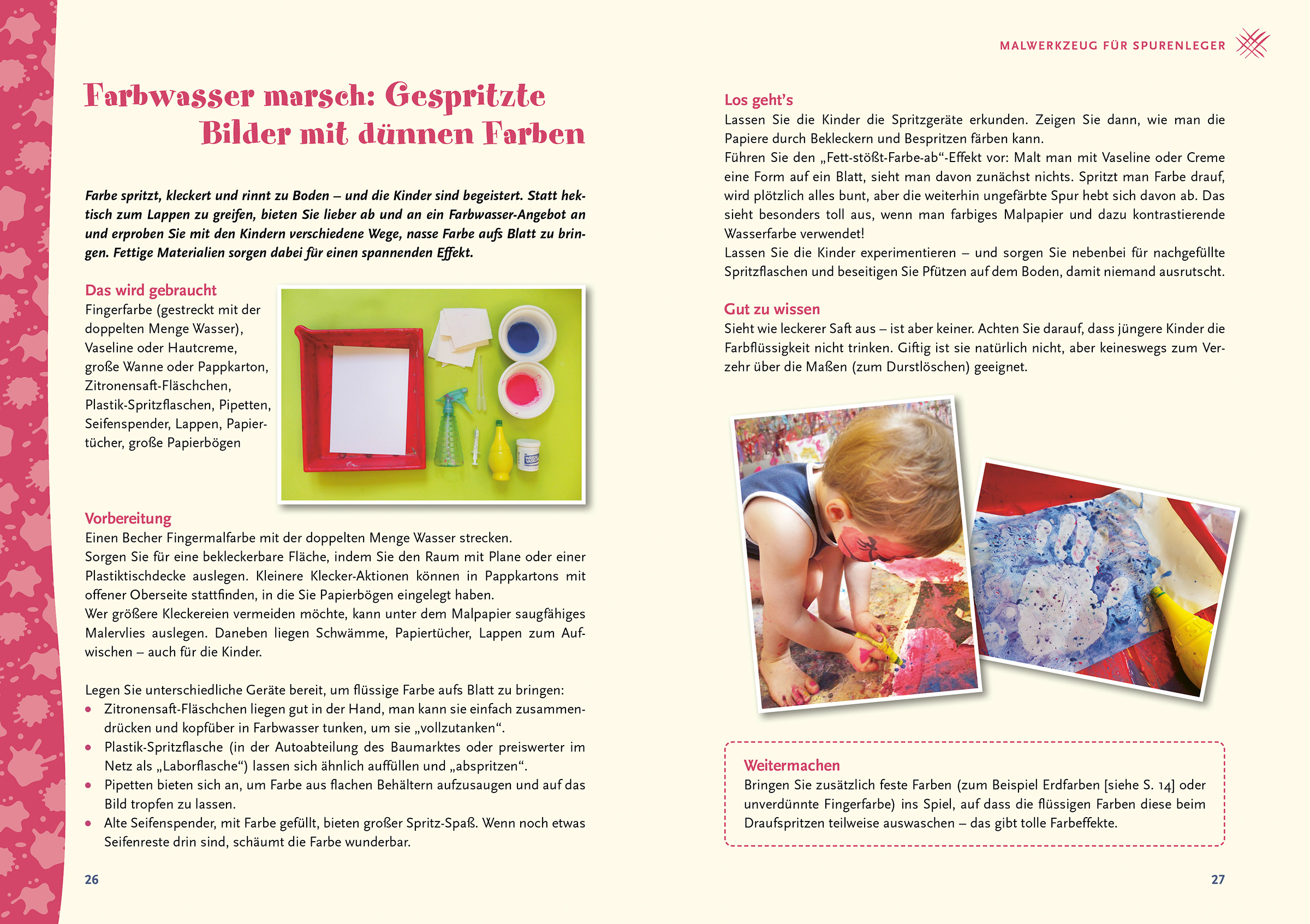 9783451396441_innenansicht_02 9783451396441_innenansicht_02.jpg