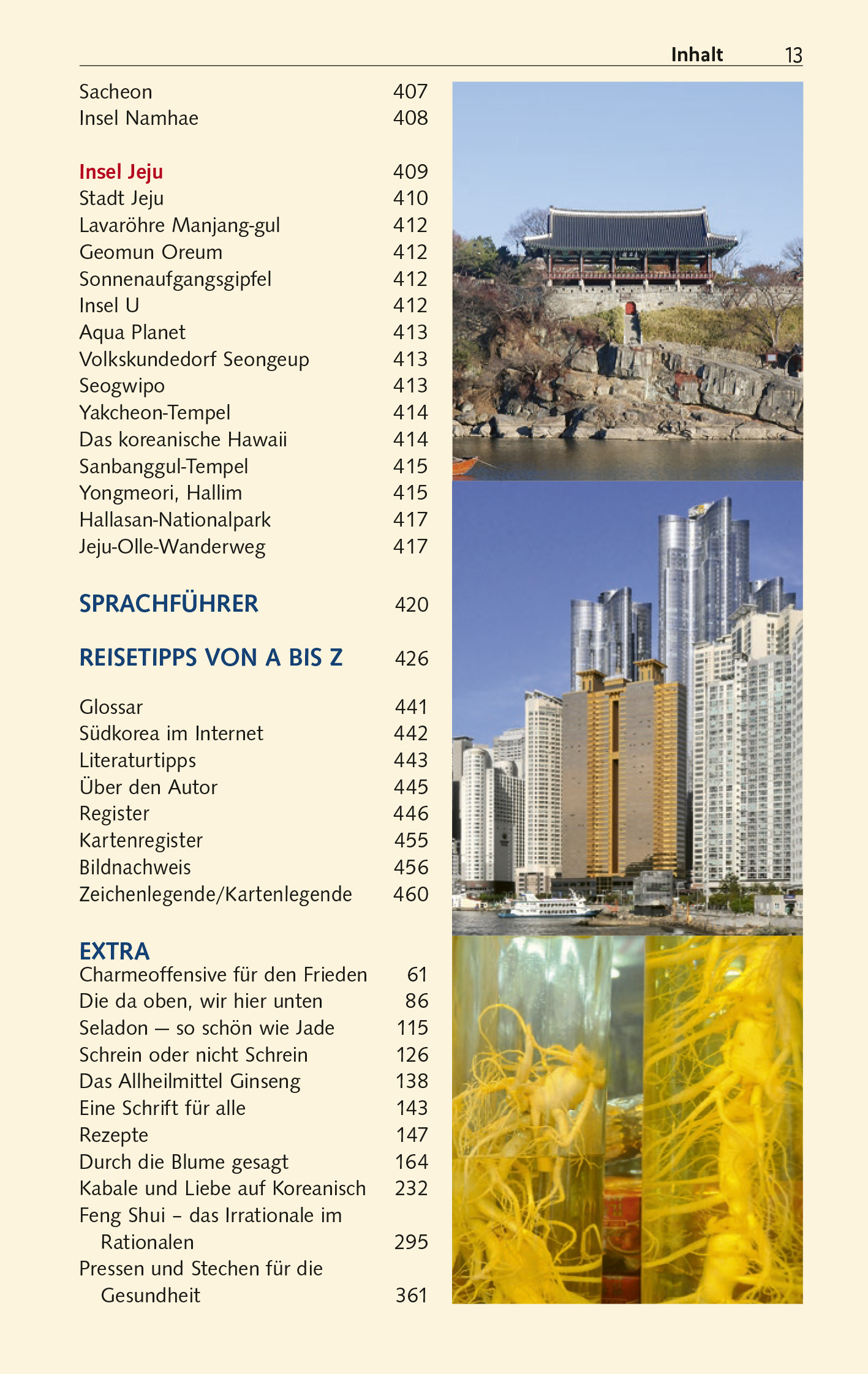 9783897948099_innenansicht_12 9783897948099_innenansicht_12.jpg