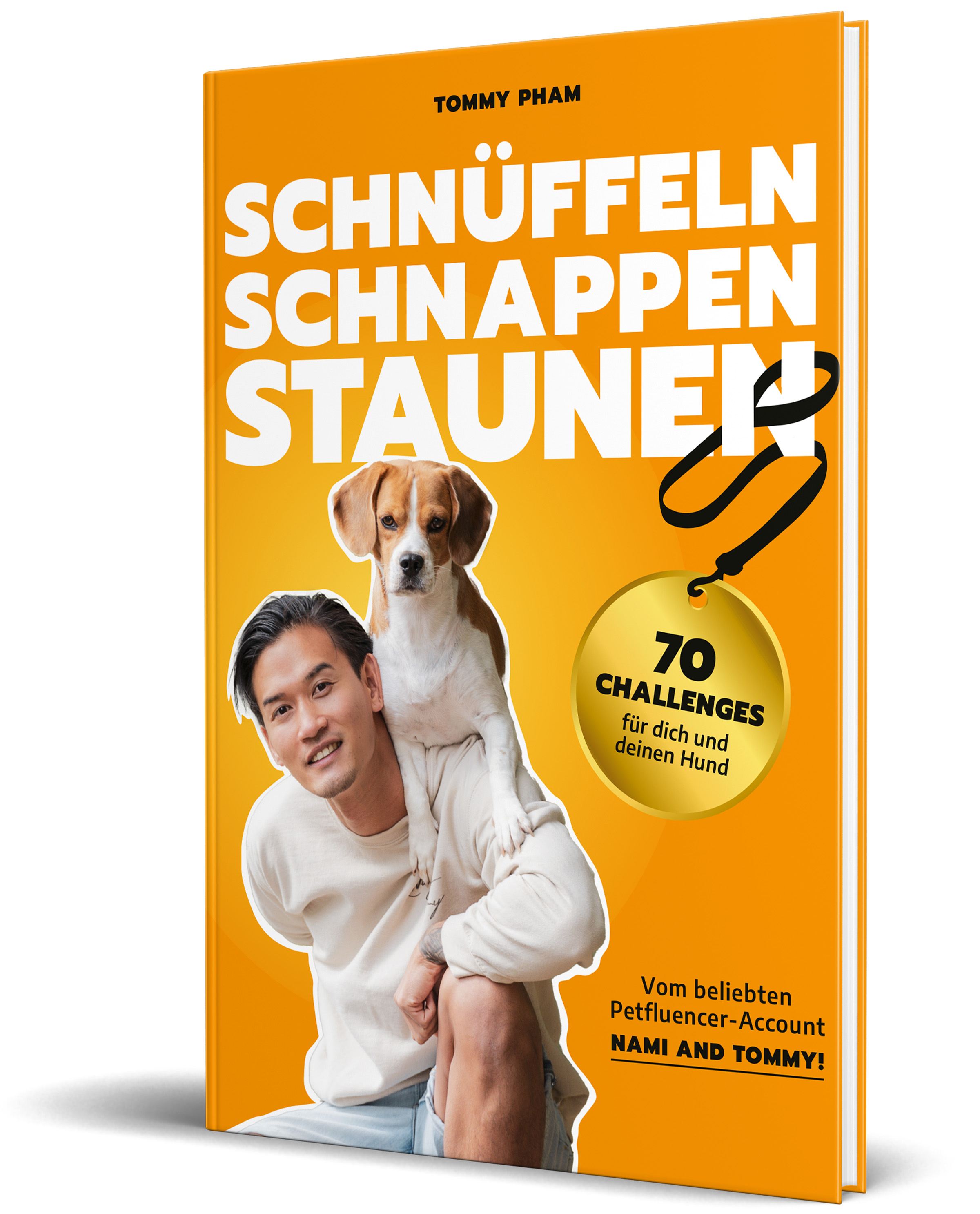 9783960965466_innenansicht_01.jpg