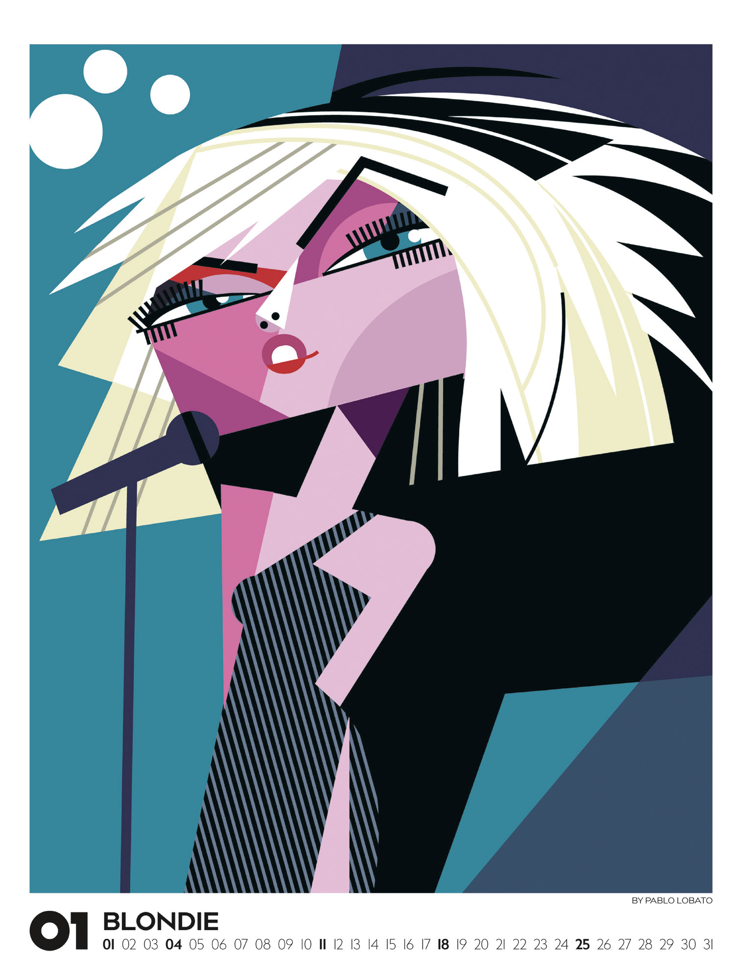 9783838426631_innenansicht_01 9783838426631_innenansicht_01.jpg