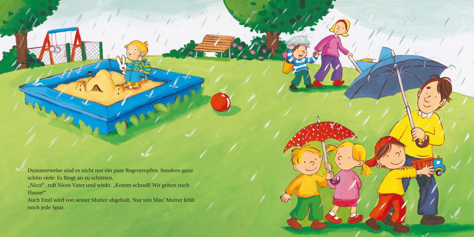 9783551081049_innenansicht_04 9783551081049_innenansicht_04.jpg