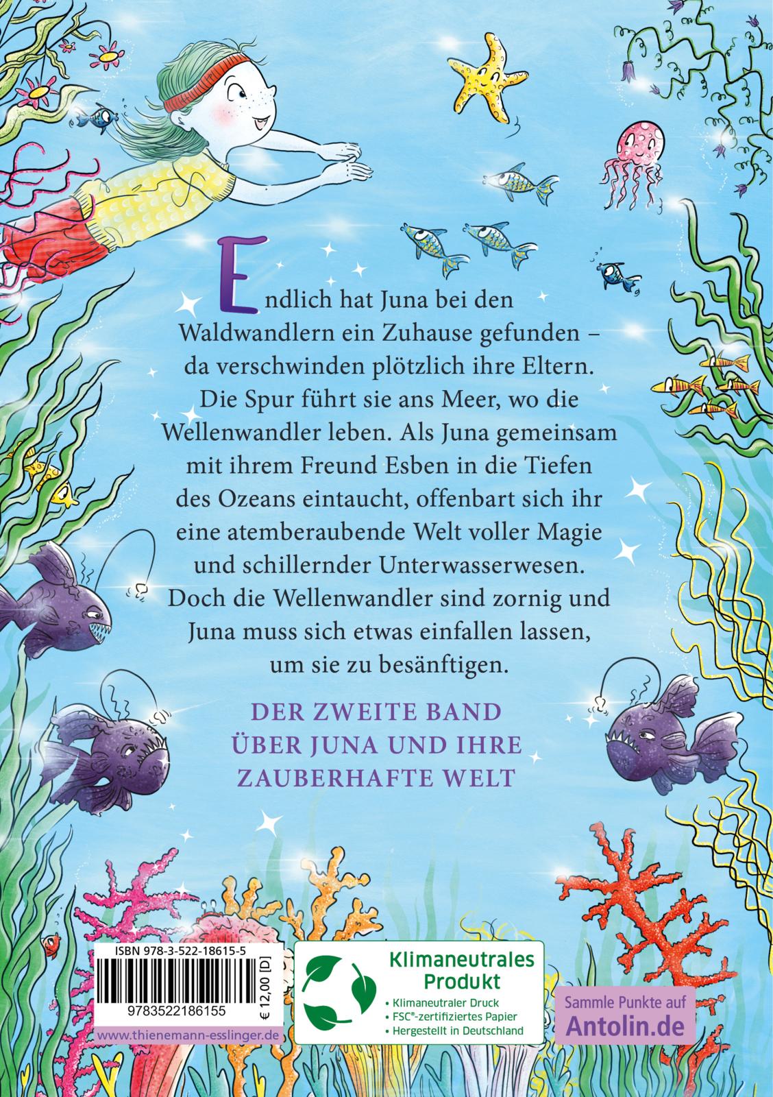 9783522186155_BC 9783522186155_BC.jpg