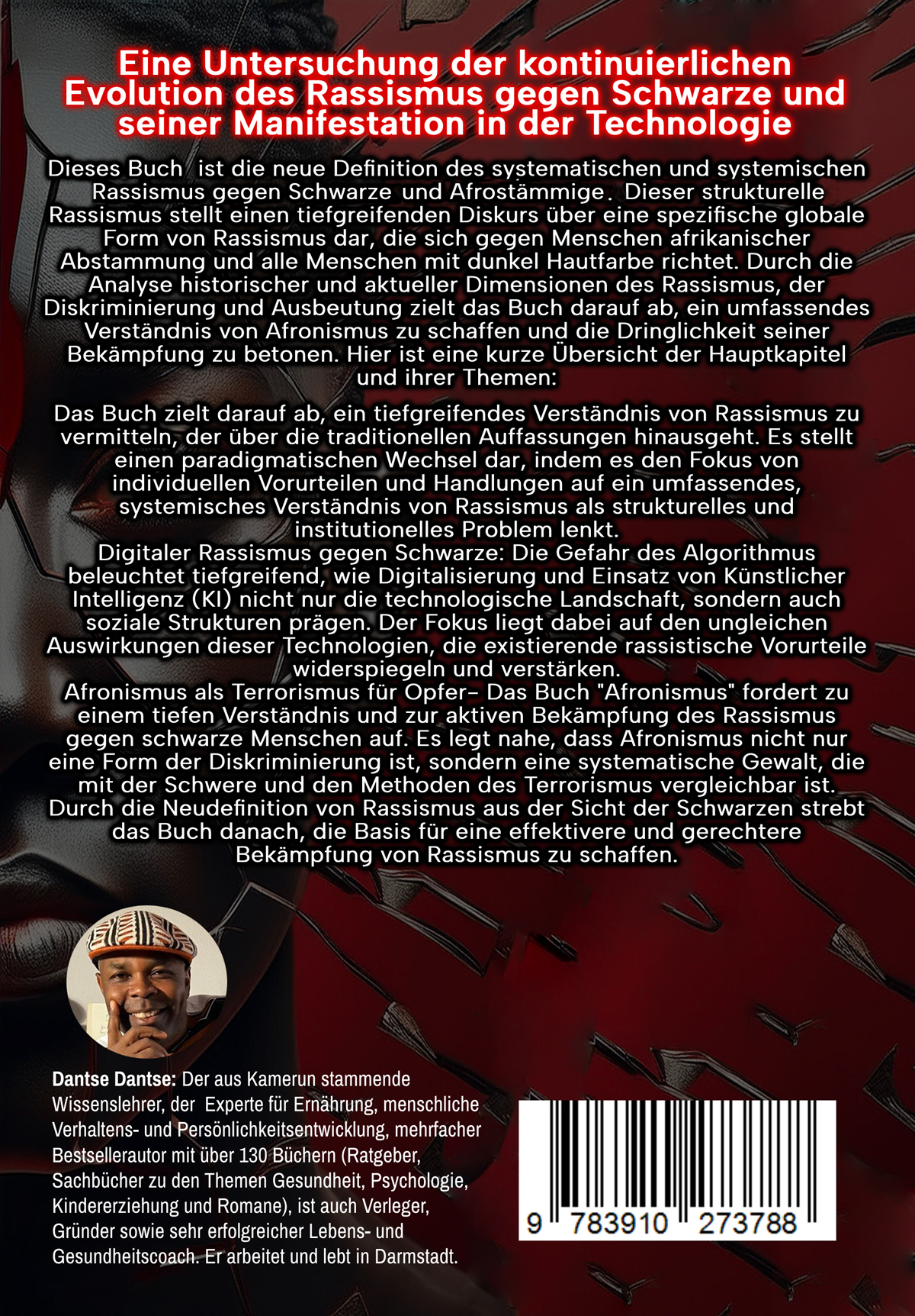 9783910273788_BC 9783910273788_BC.jpg