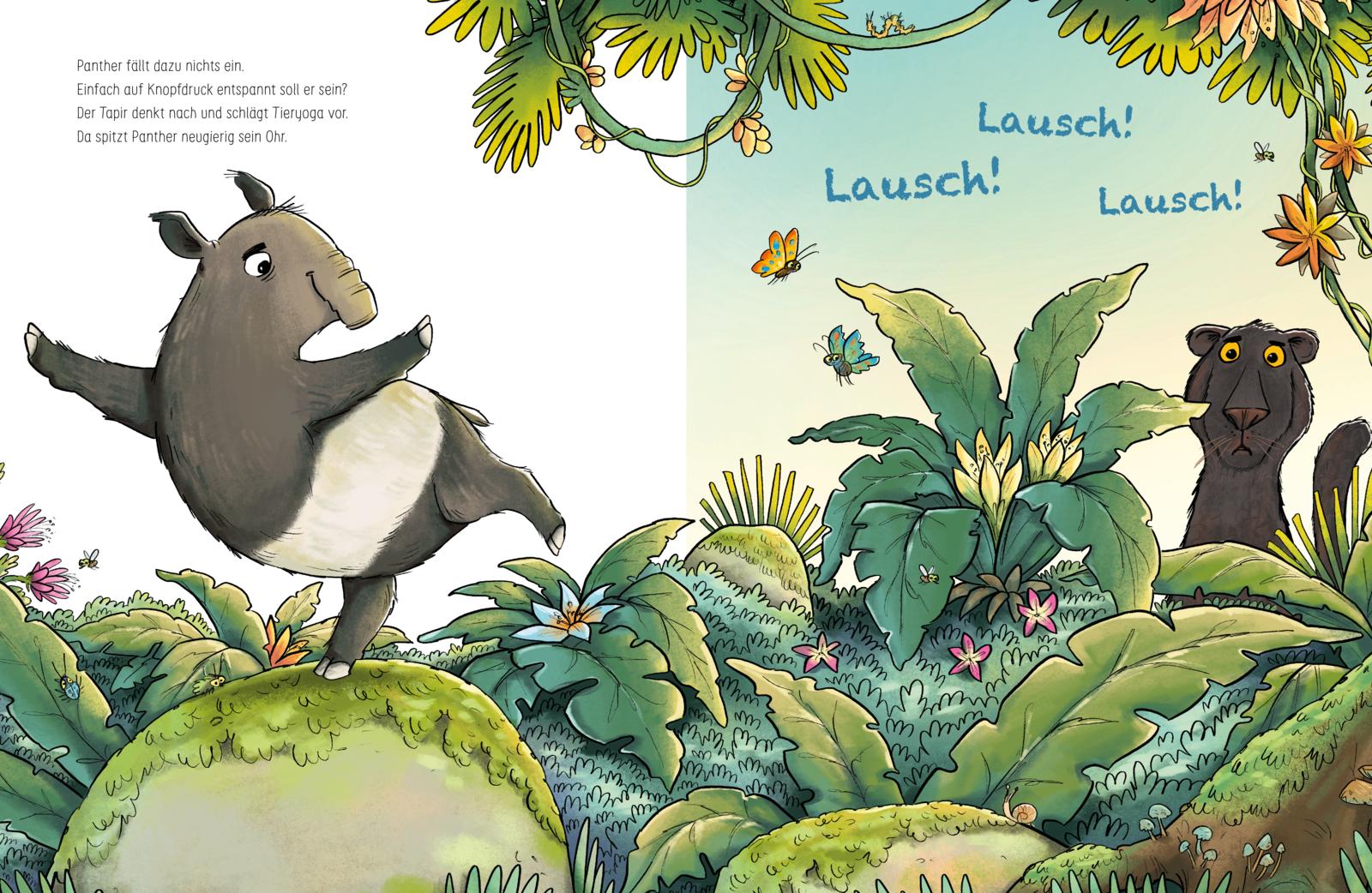 9783551522849_innenansicht_05.jpg