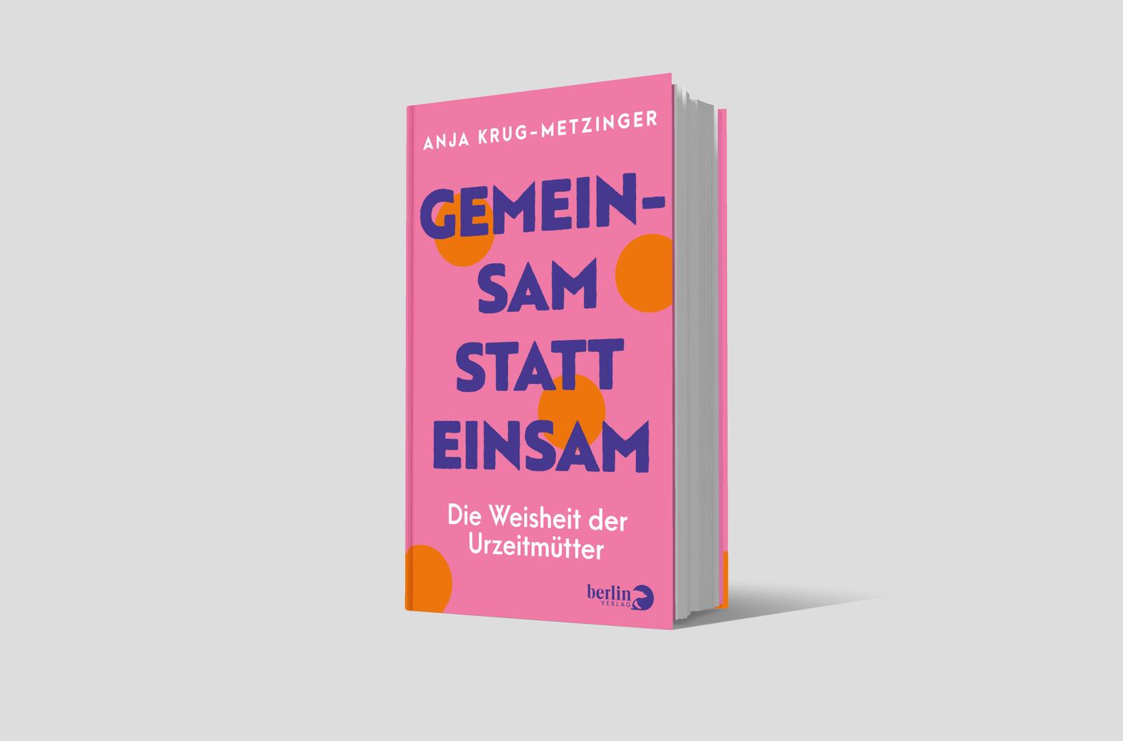 9783827015204_innenansicht_07.jpg