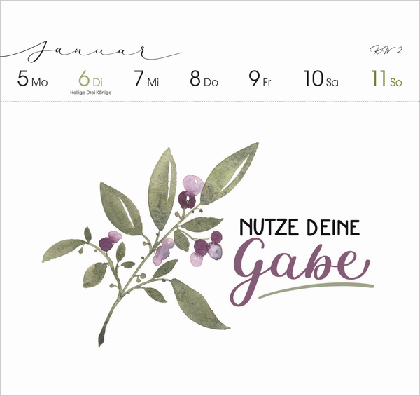 9783731886754_innenansicht_02.jpg