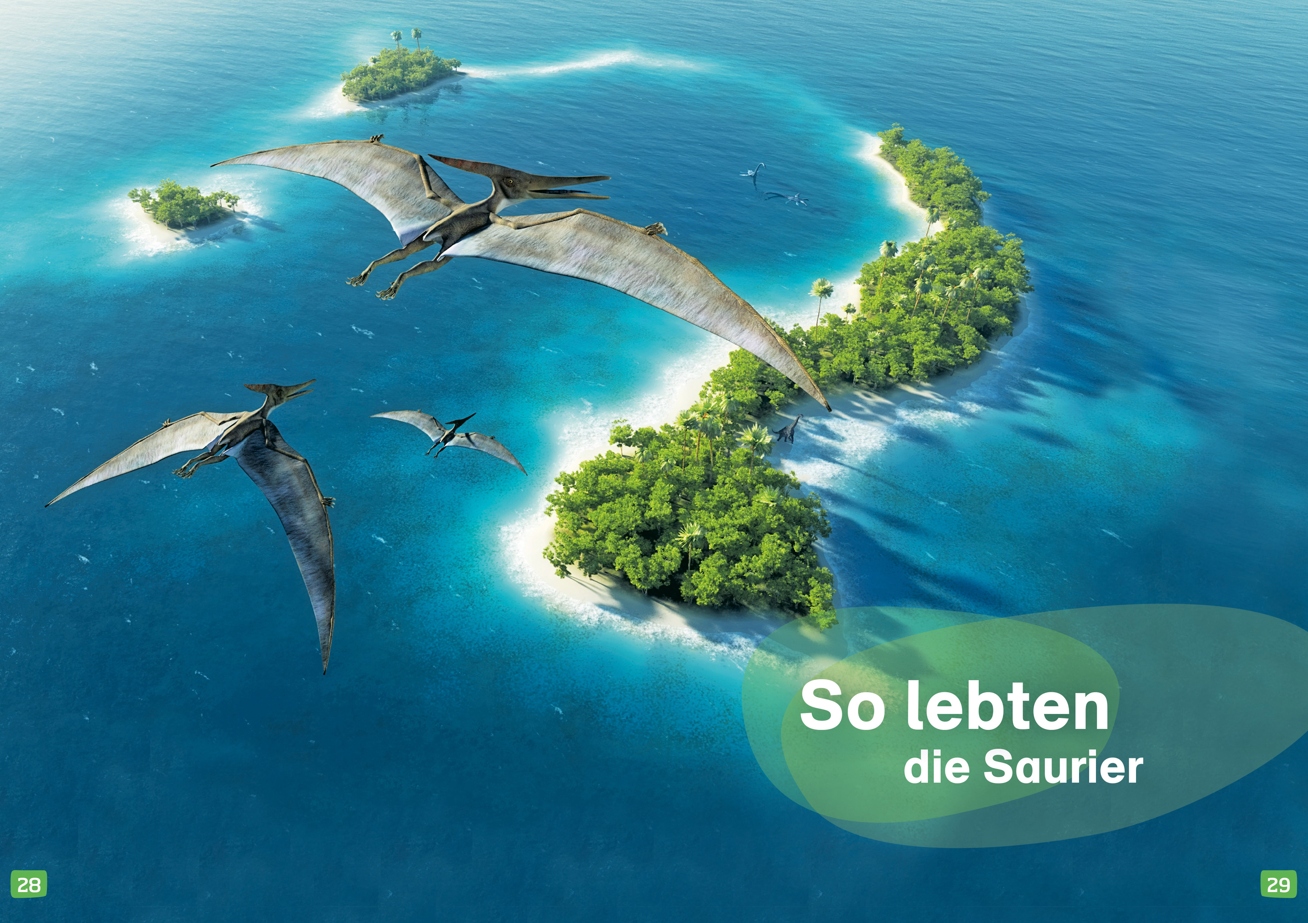 9783788677442_innenansicht_02 9783788677442_innenansicht_02.jpg