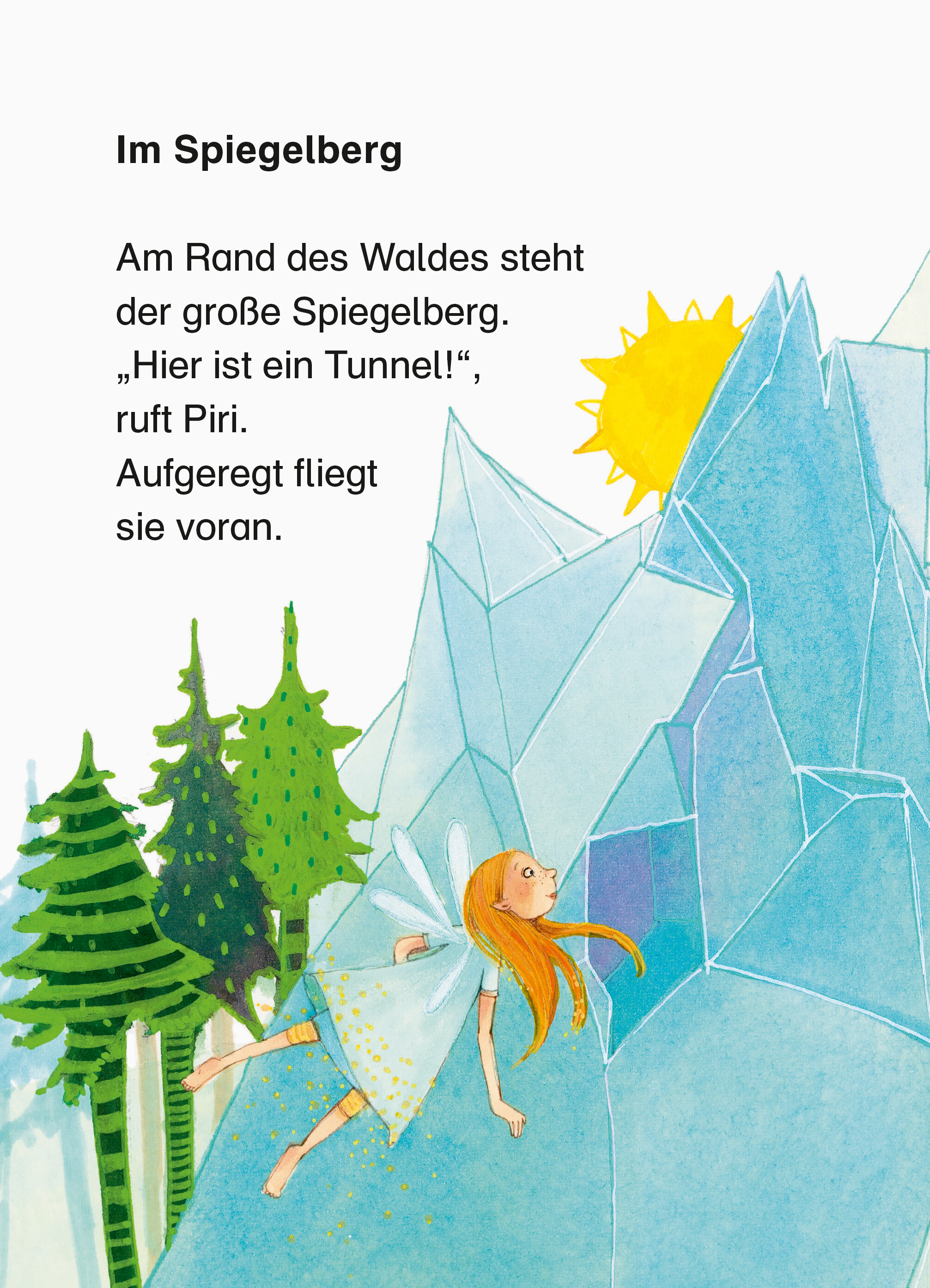 9783473463572_innenansicht_01.jpg