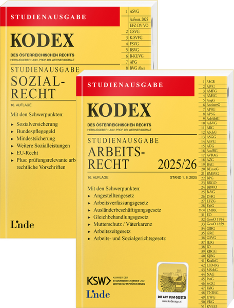 9783707353617