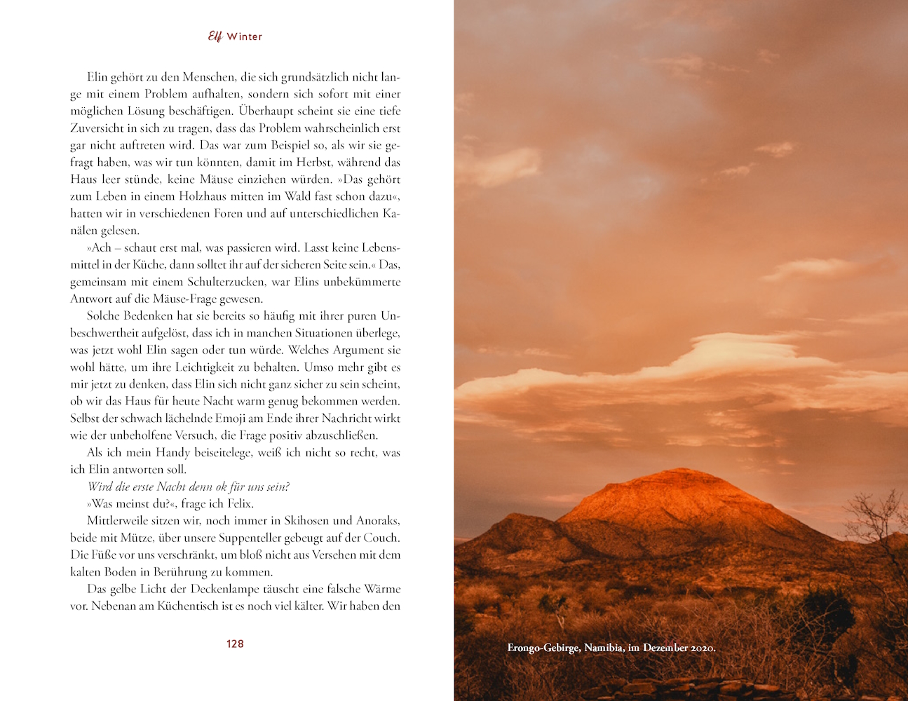 9783957287694_innenansicht_09 9783957287694_innenansicht_09.jpg