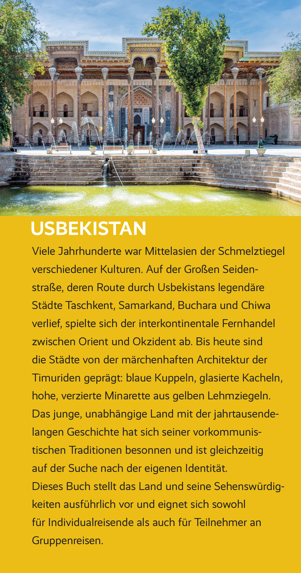 9783897948372_innenansicht_02 9783897948372_innenansicht_02.jpg