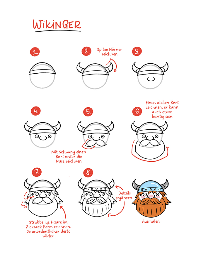 9783735880994_innenansicht_03 9783735880994_innenansicht_03.jpg