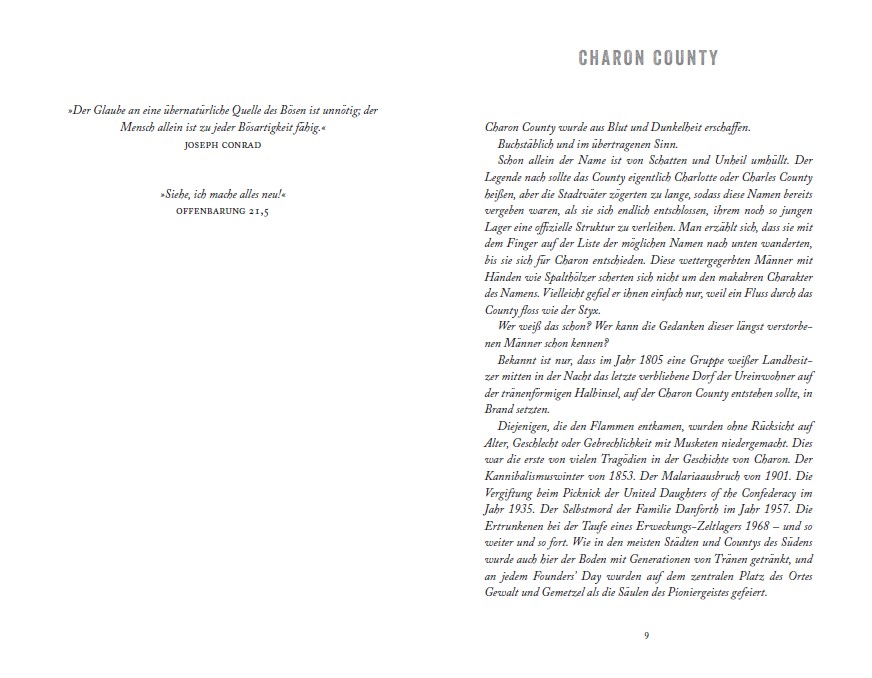 9783747205181_innenansicht_01 9783747205181_innenansicht_01.jpg