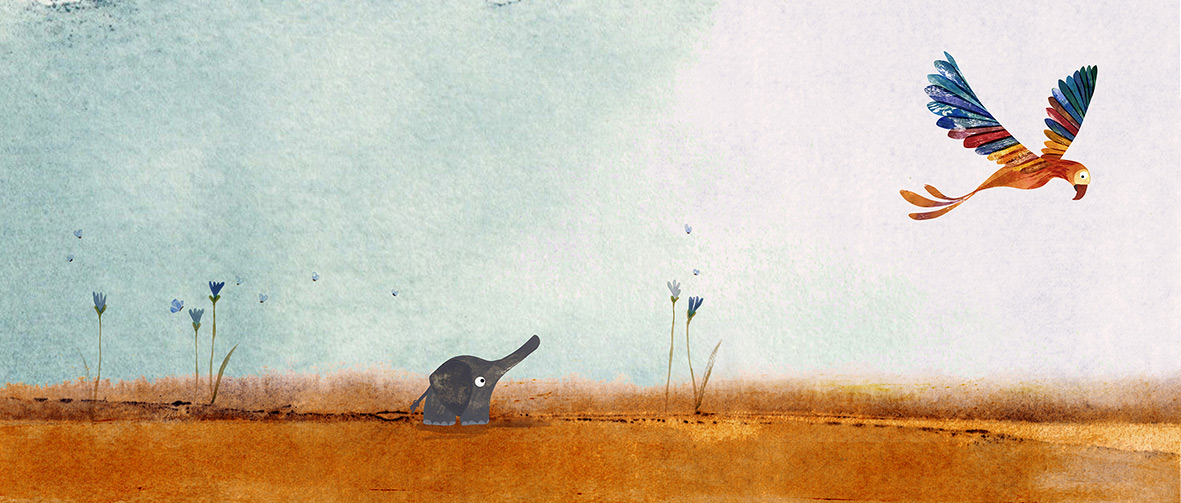 9783772531774_innenansicht_04 9783772531774_innenansicht_04.jpg