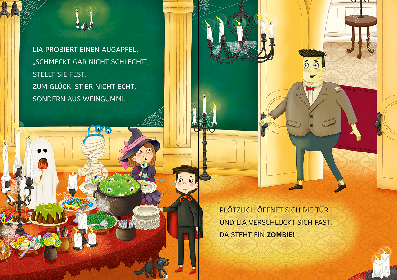 9783743214293_innenansicht_03 9783743214293_innenansicht_03.jpg