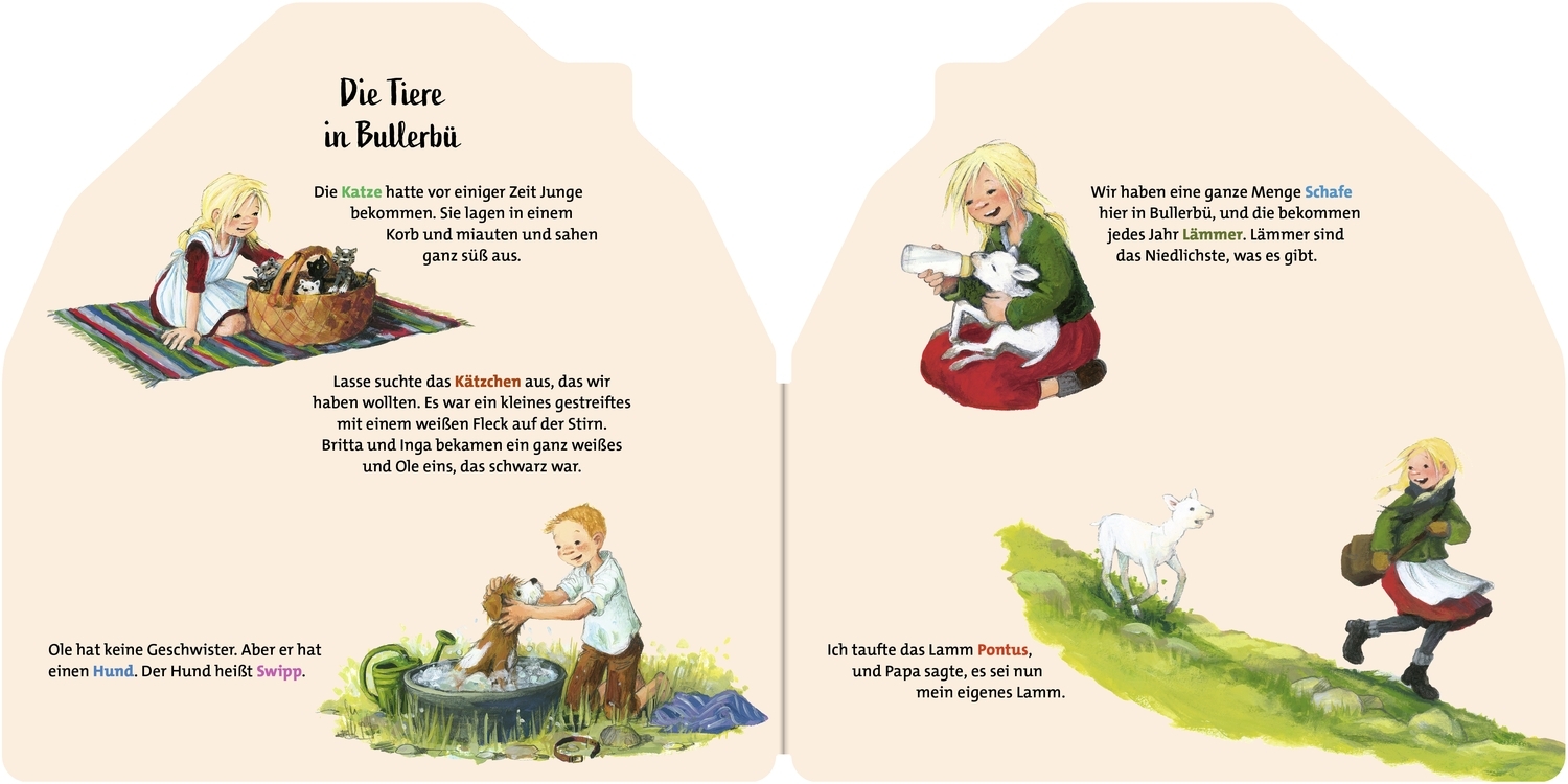 9783751206075_innenansicht_01 9783751206075_innenansicht_01.jpg