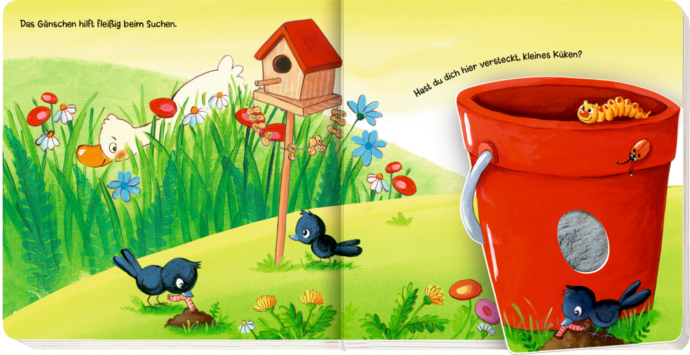 9783649639176_innenansicht_02 9783649639176_innenansicht_02.jpg