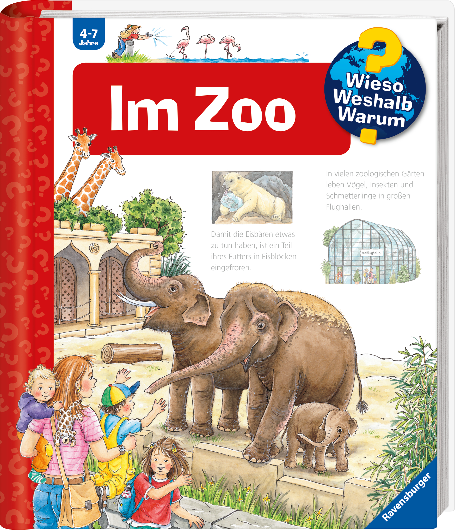 9783473327980_innenansicht_01.jpg