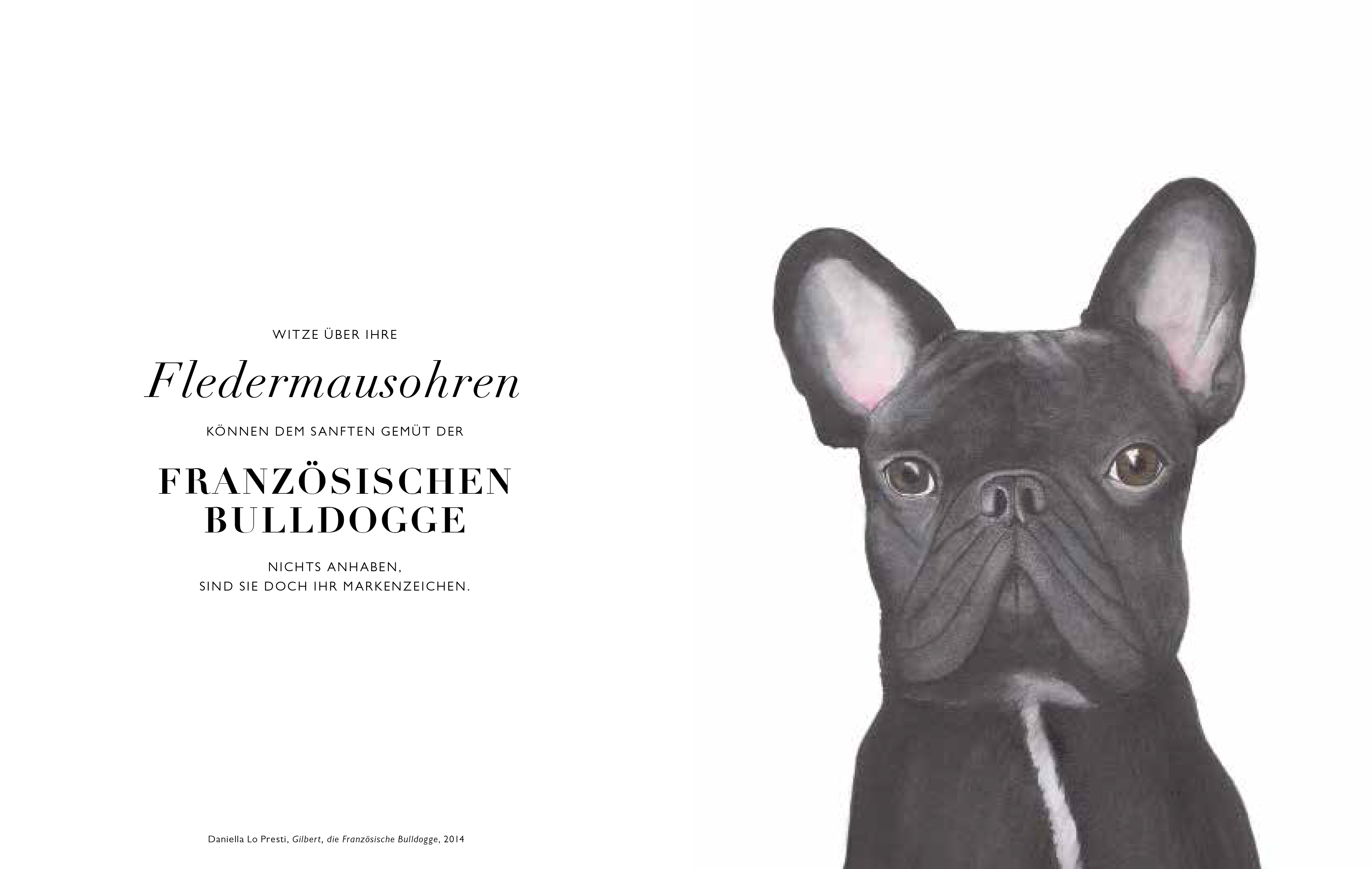 9783832199159_innenansicht_02 9783832199159_innenansicht_02.jpg