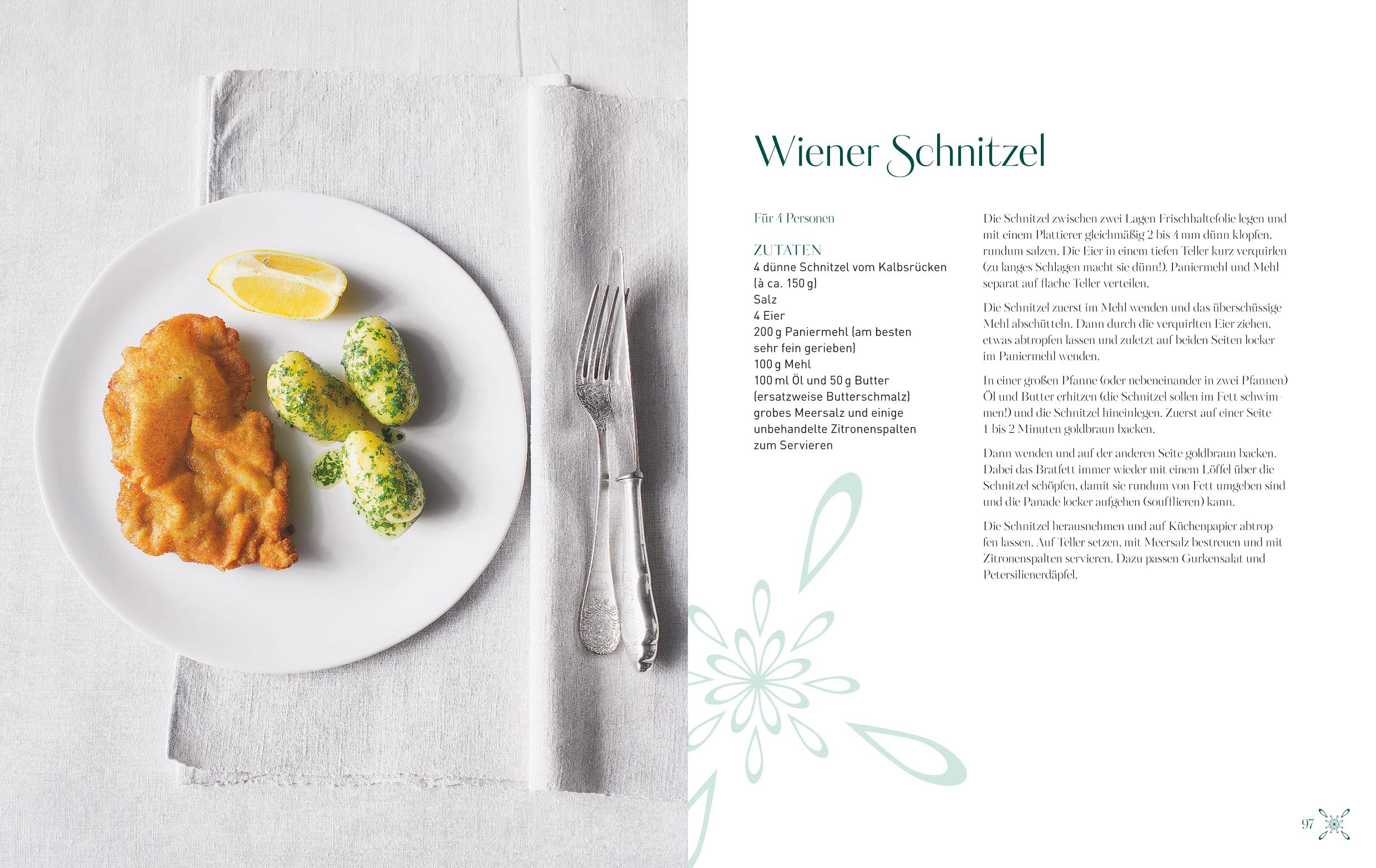 9783833865213_innenansicht_05 9783833865213_innenansicht_05.jpg